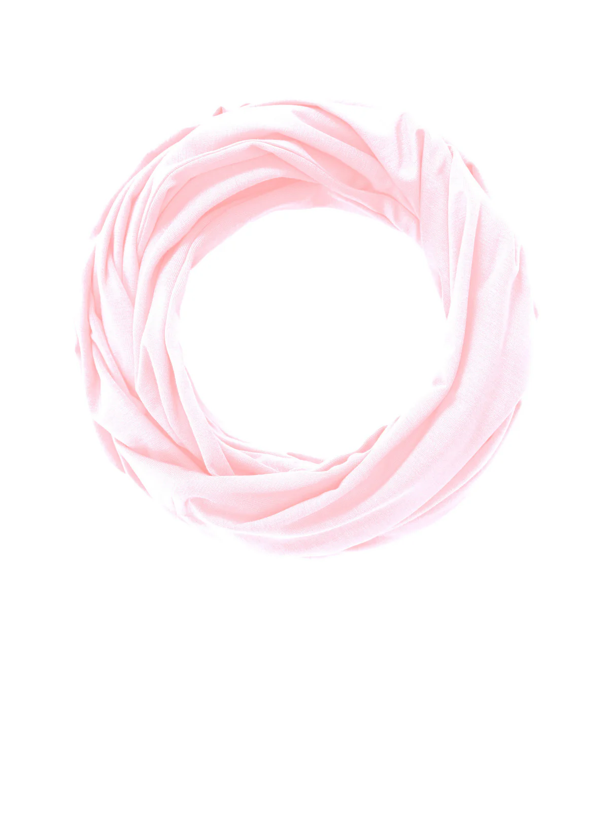 Amalfi Infinity Scarf - Image 12
