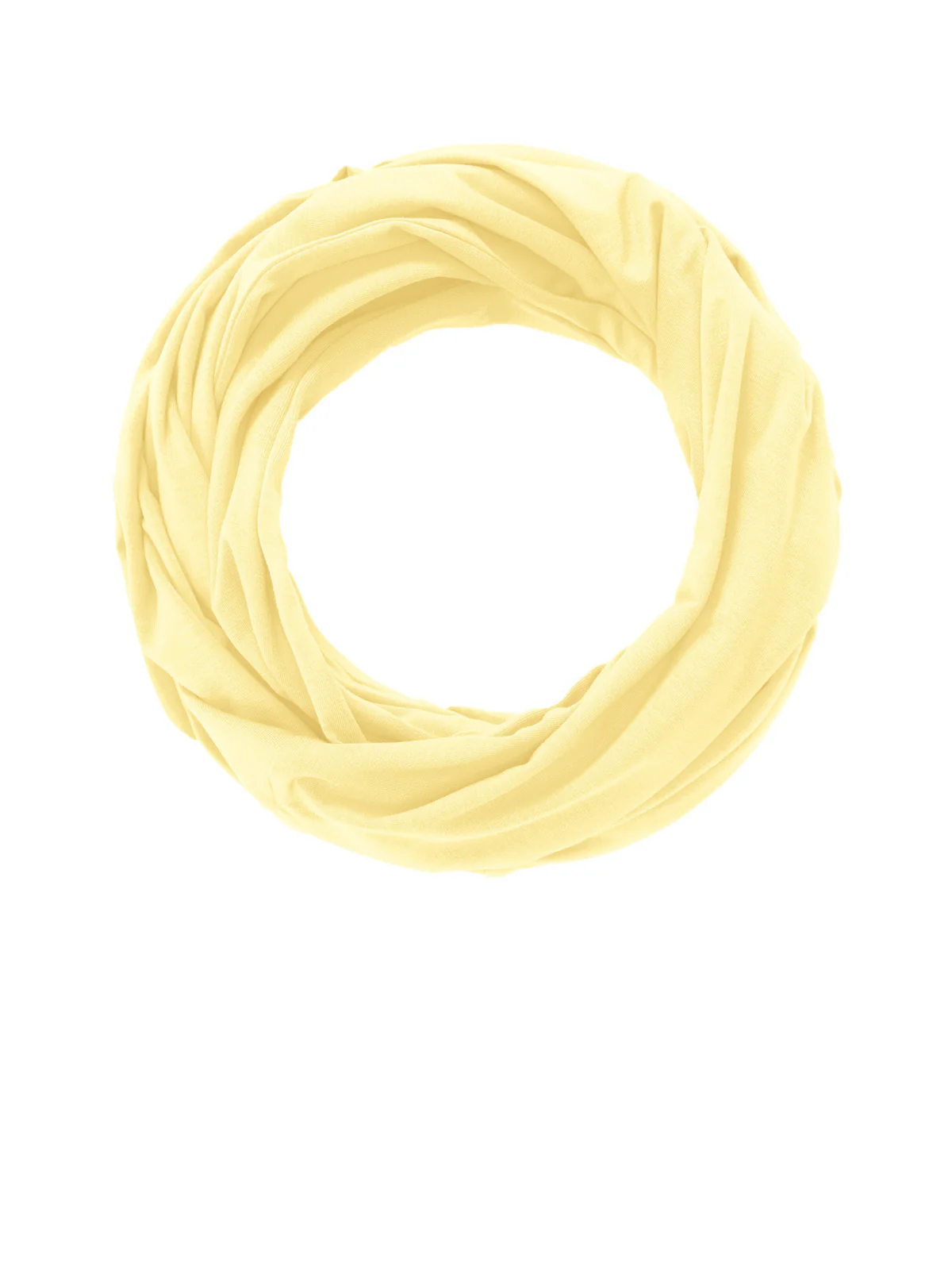 Amalfi Infinity Scarf - Image 16