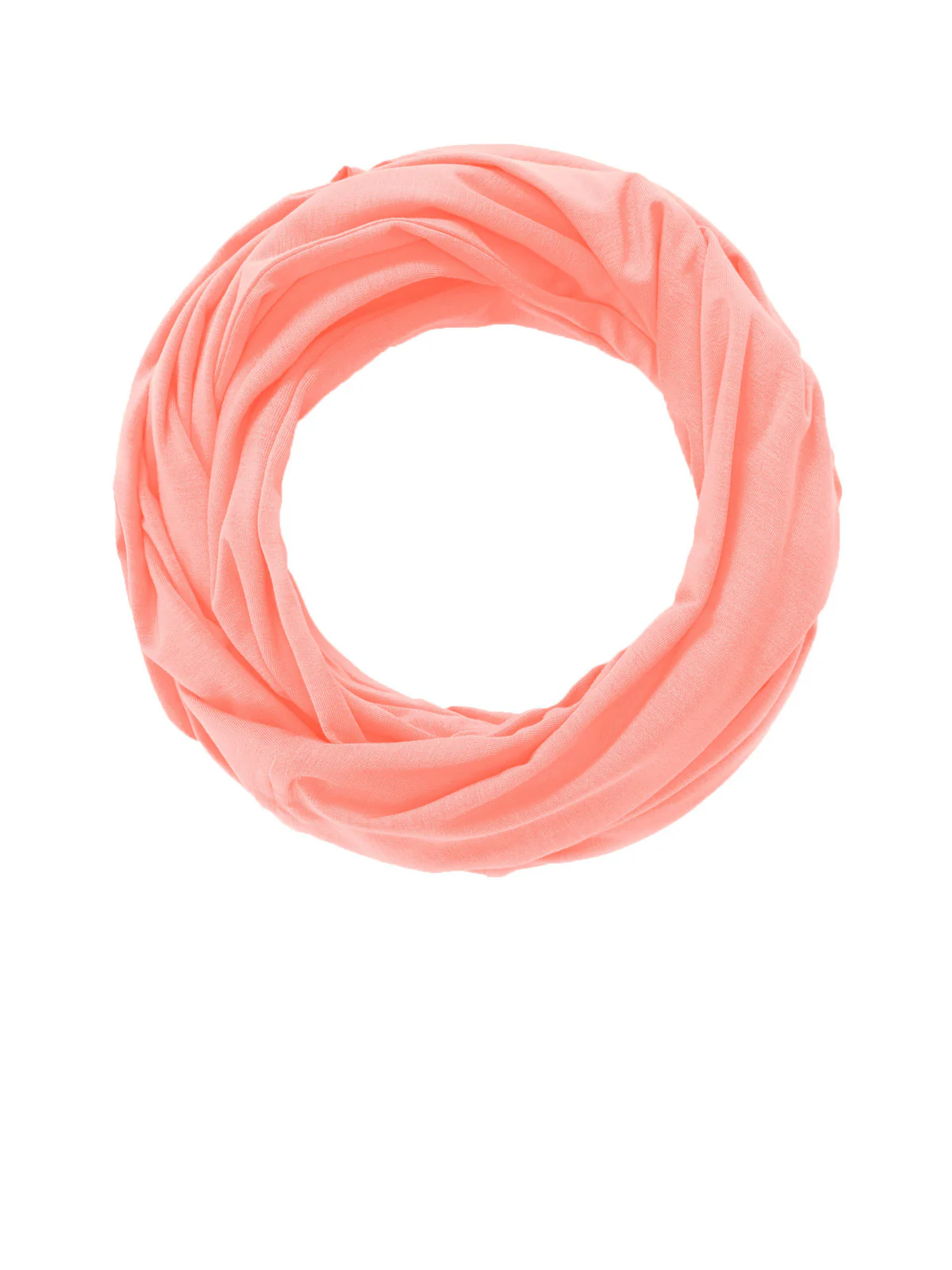 Amalfi Infinity Scarf - Image 22