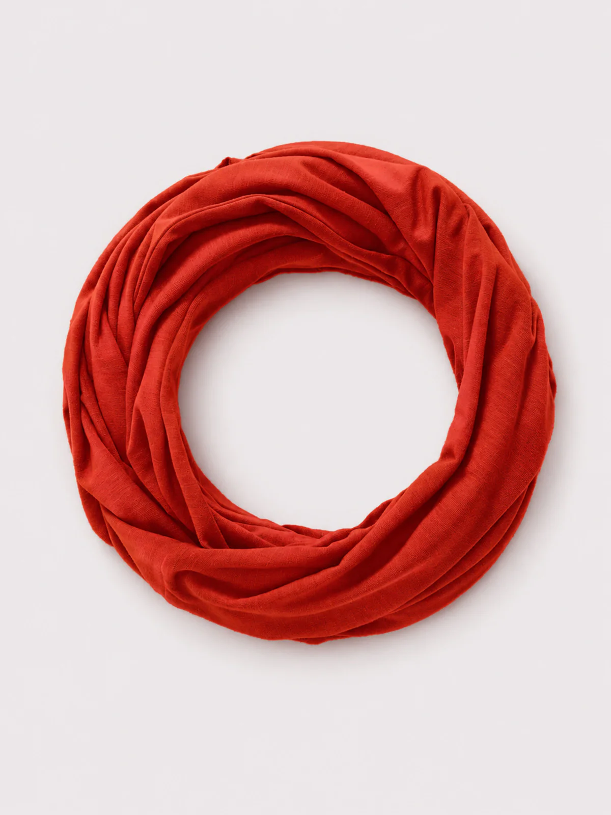 Amalfi Infinity Scarf - Image 30