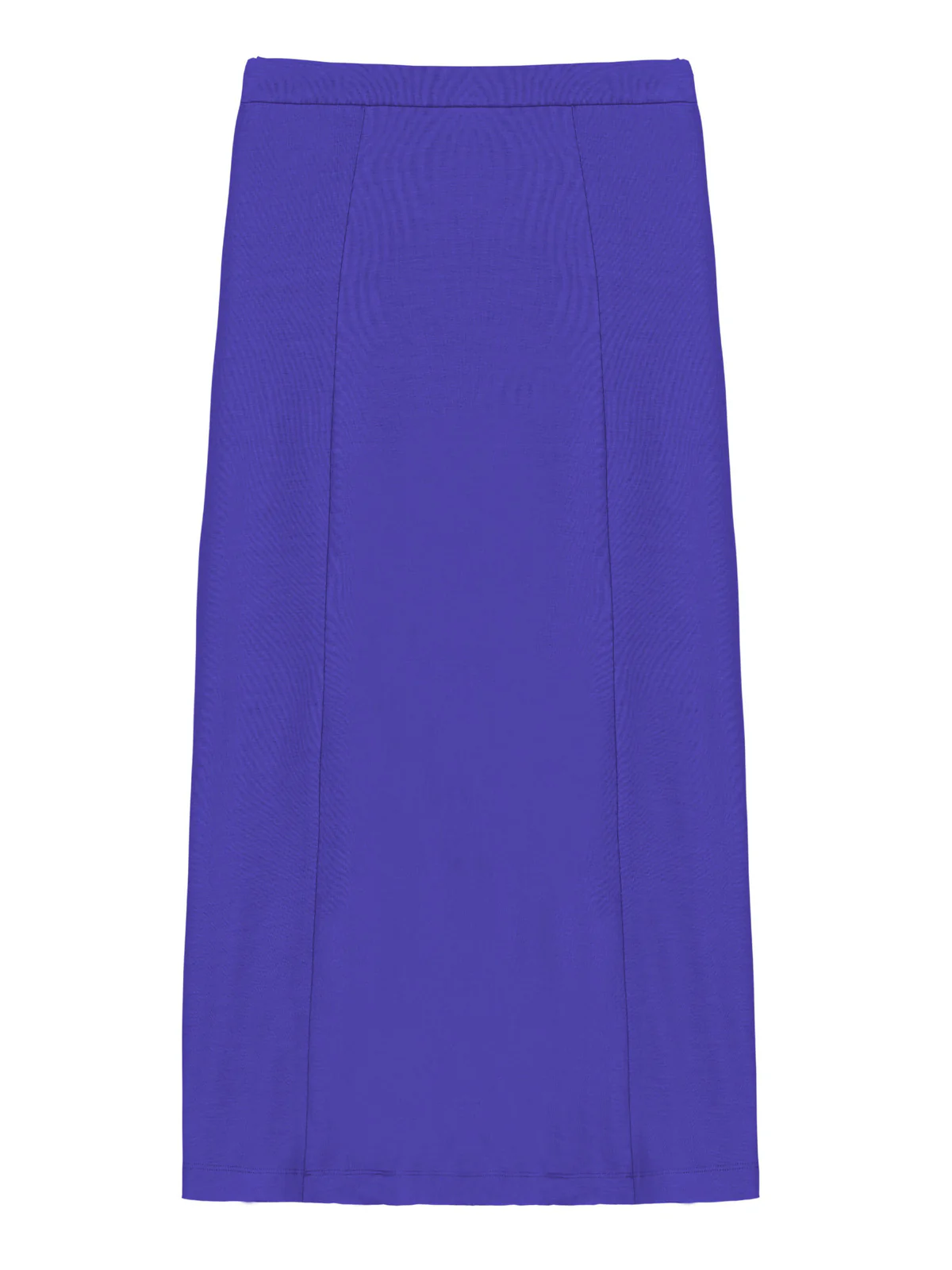 Athena Skirt - Image 3