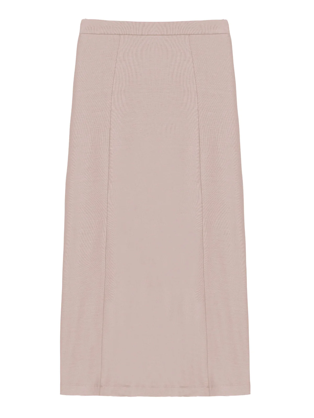 Athena Skirt - Image 4