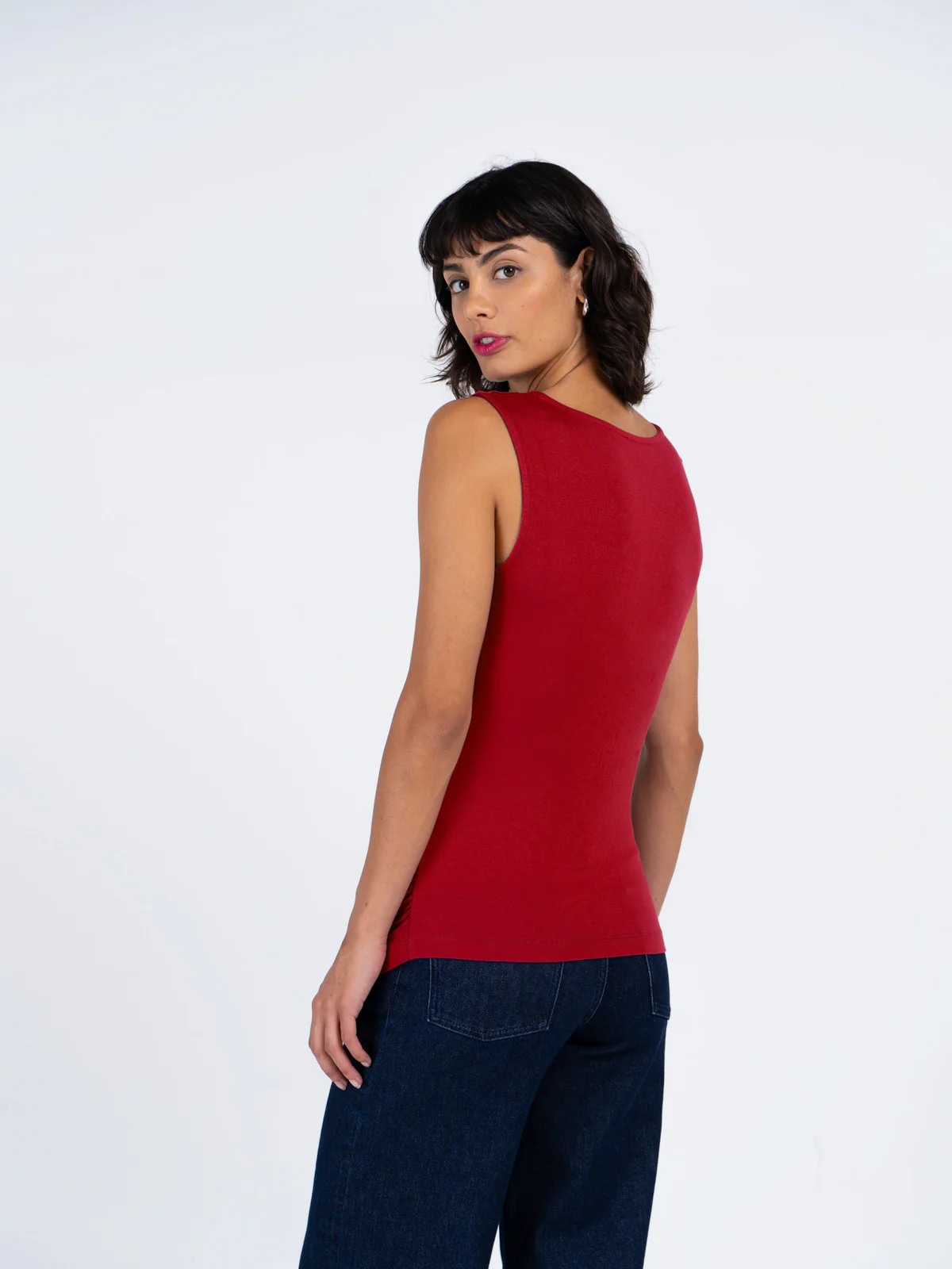 Betty Cowl - Image 14