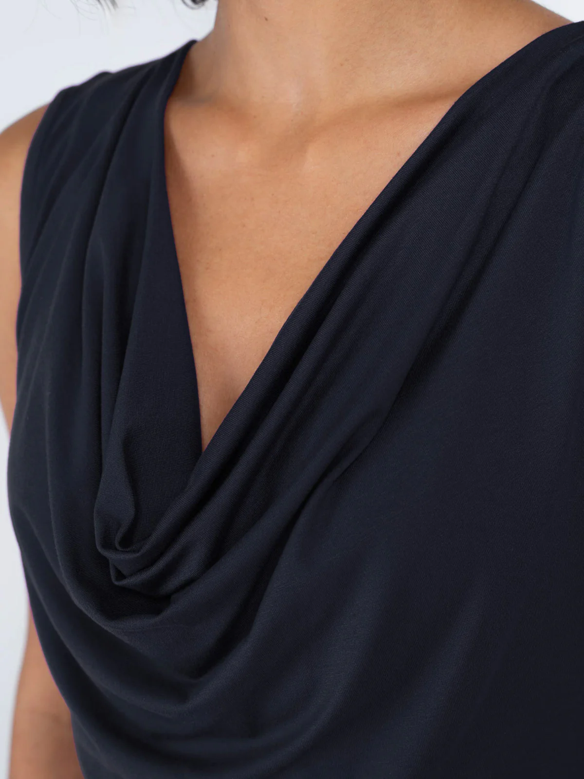 Betty Cowl - Image 19