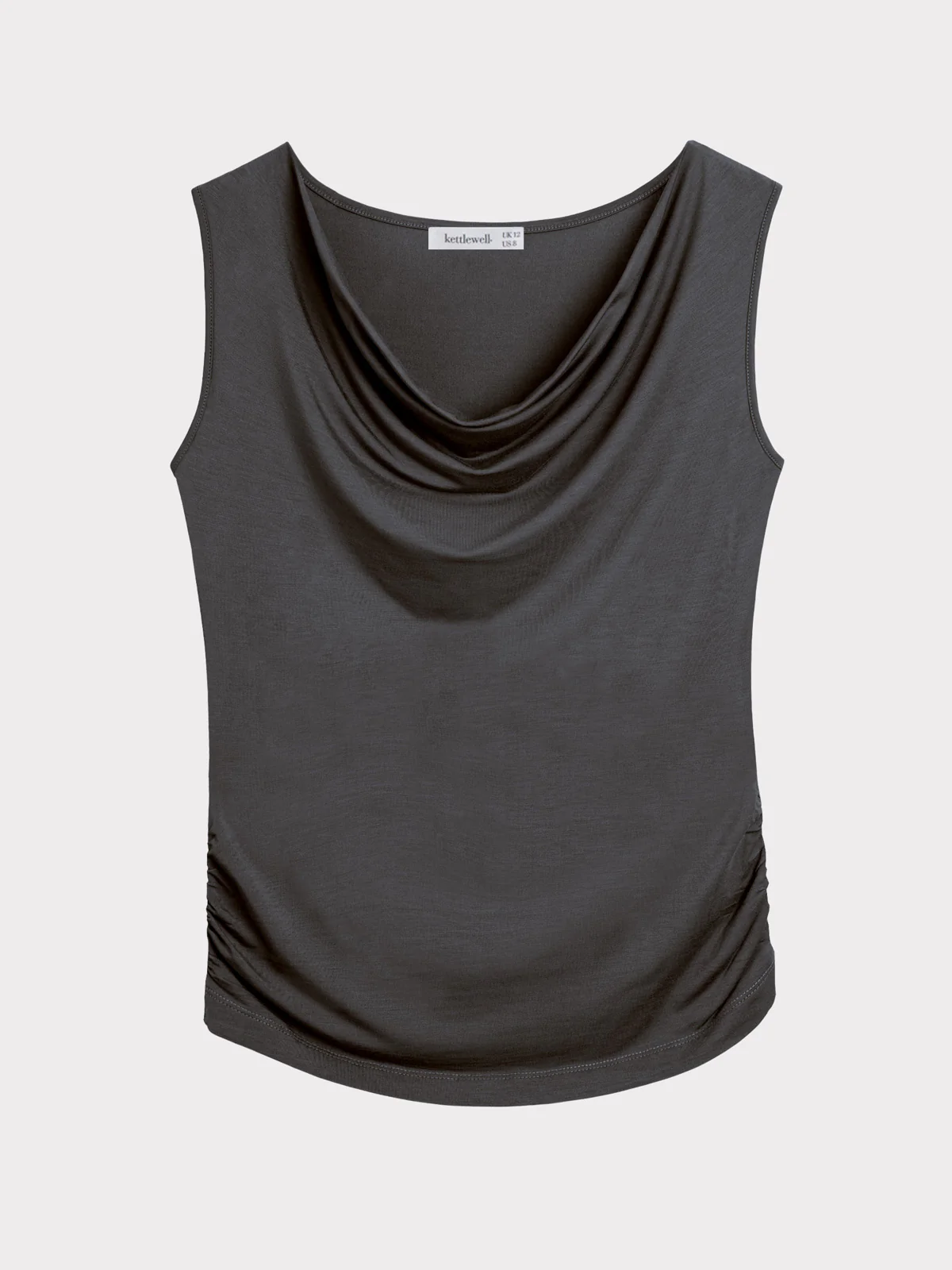 Betty Cowl - Image 20