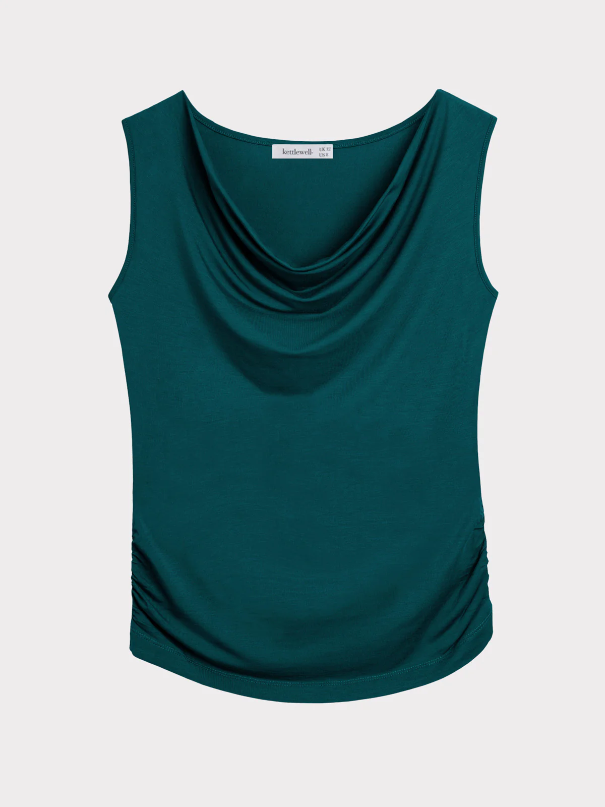 Betty Cowl - Image 25