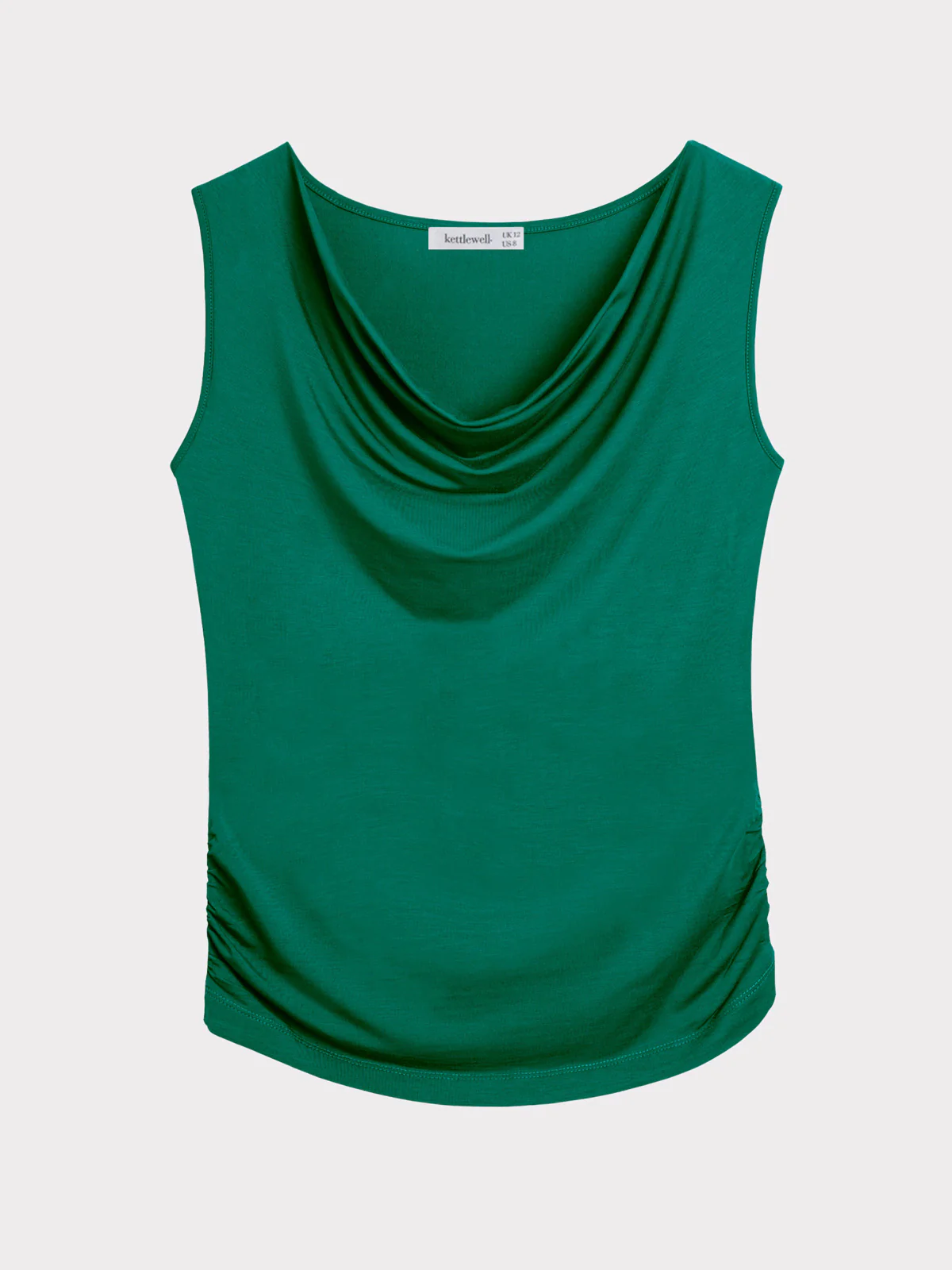 Betty Cowl - Image 30