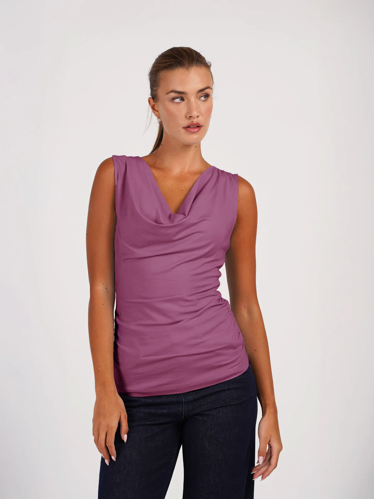 Betty Cowl - Image 36