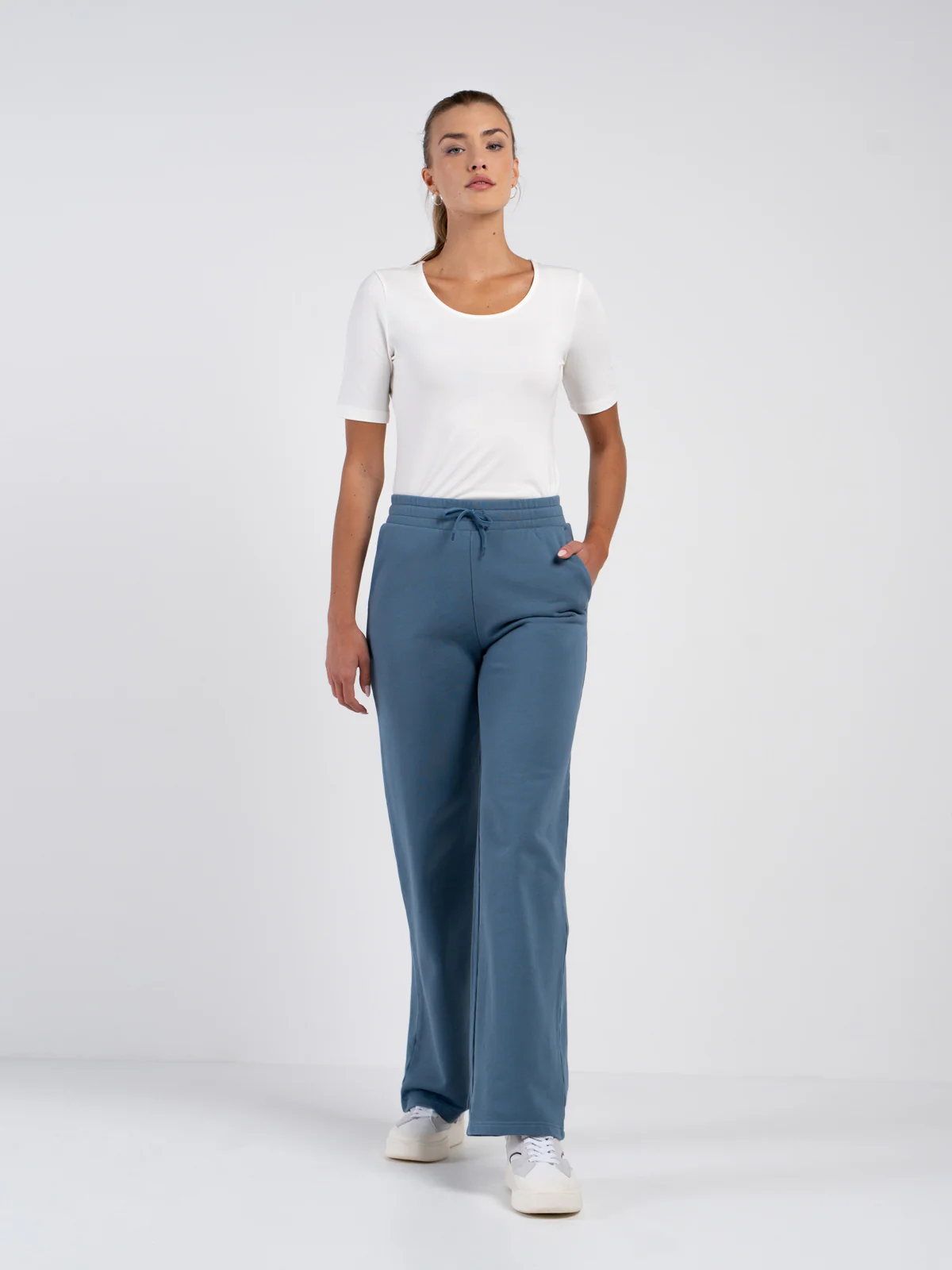 Blake Jogger