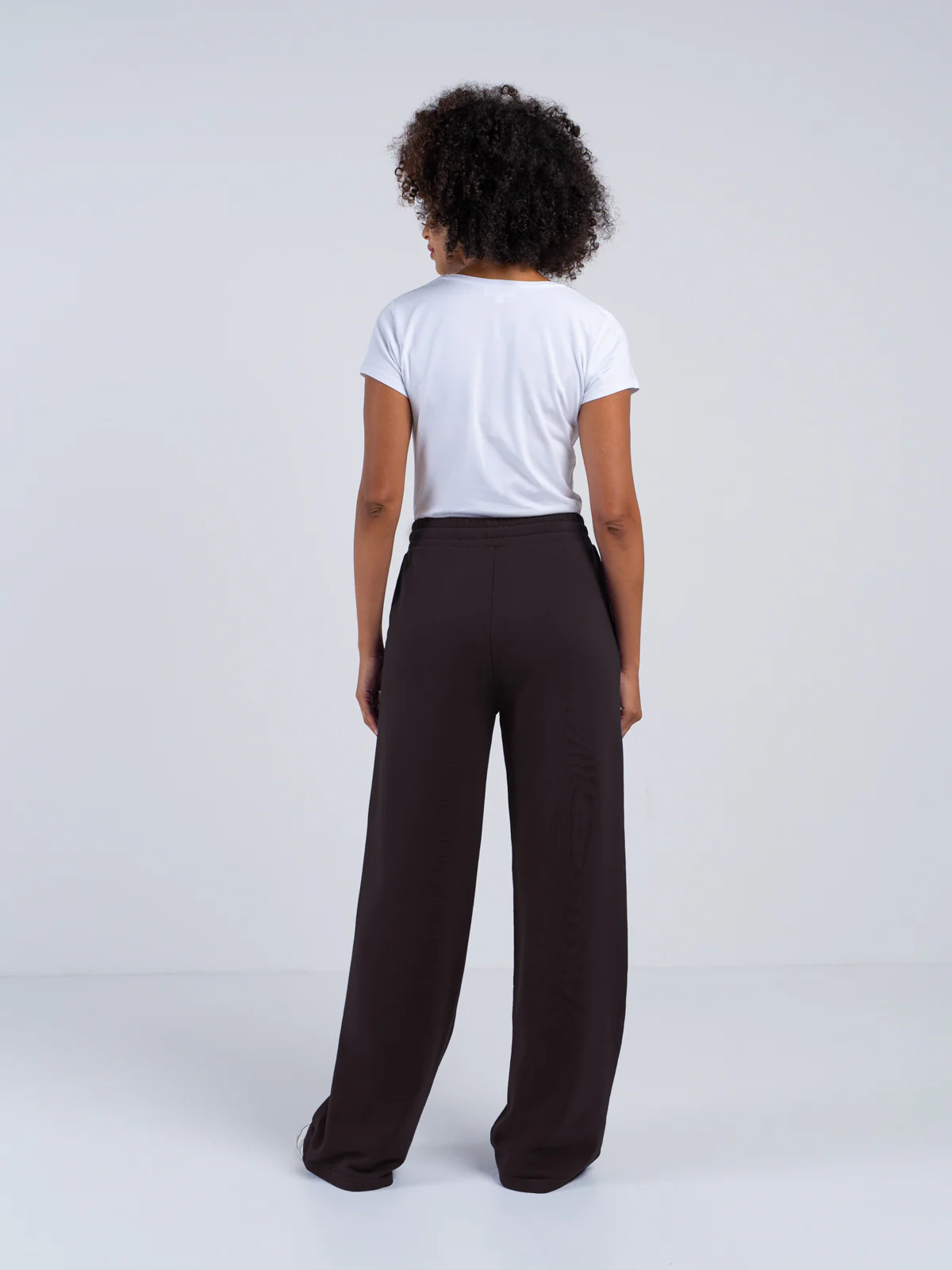 Blake Jogger - Image 15