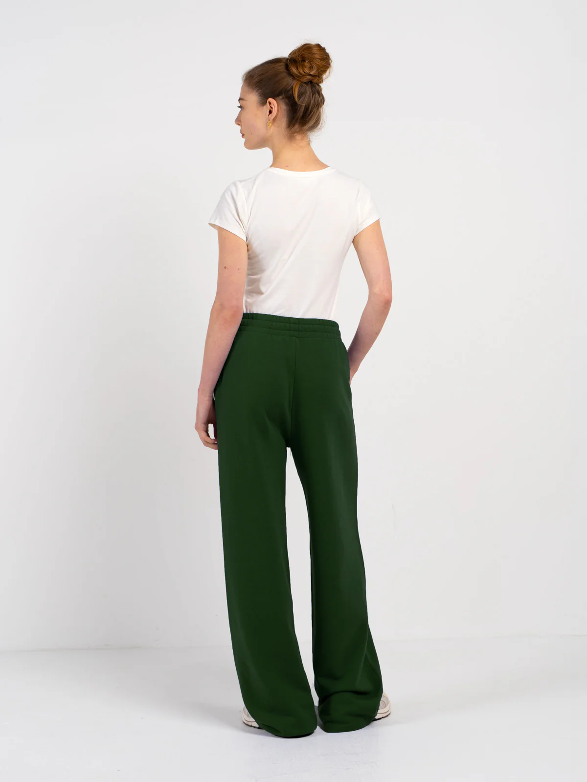 Blake Jogger - Image 20