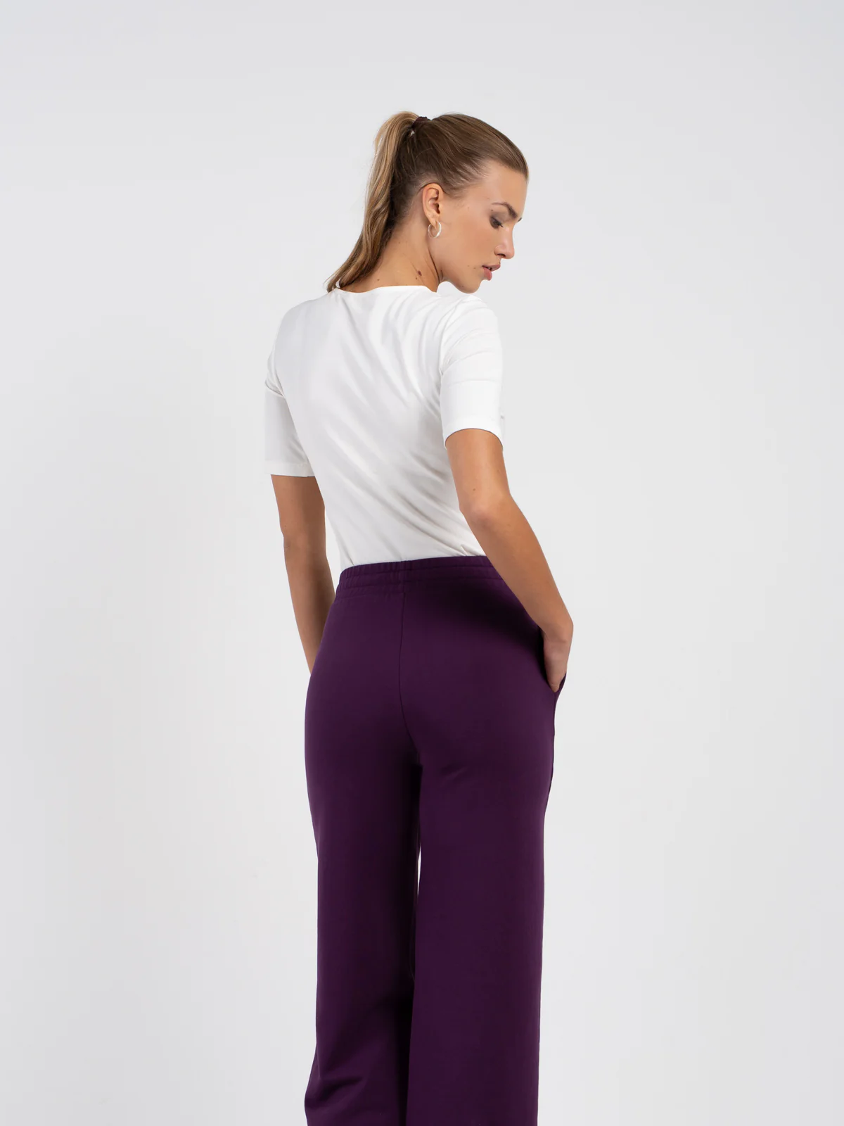 Blake Jogger - Image 31
