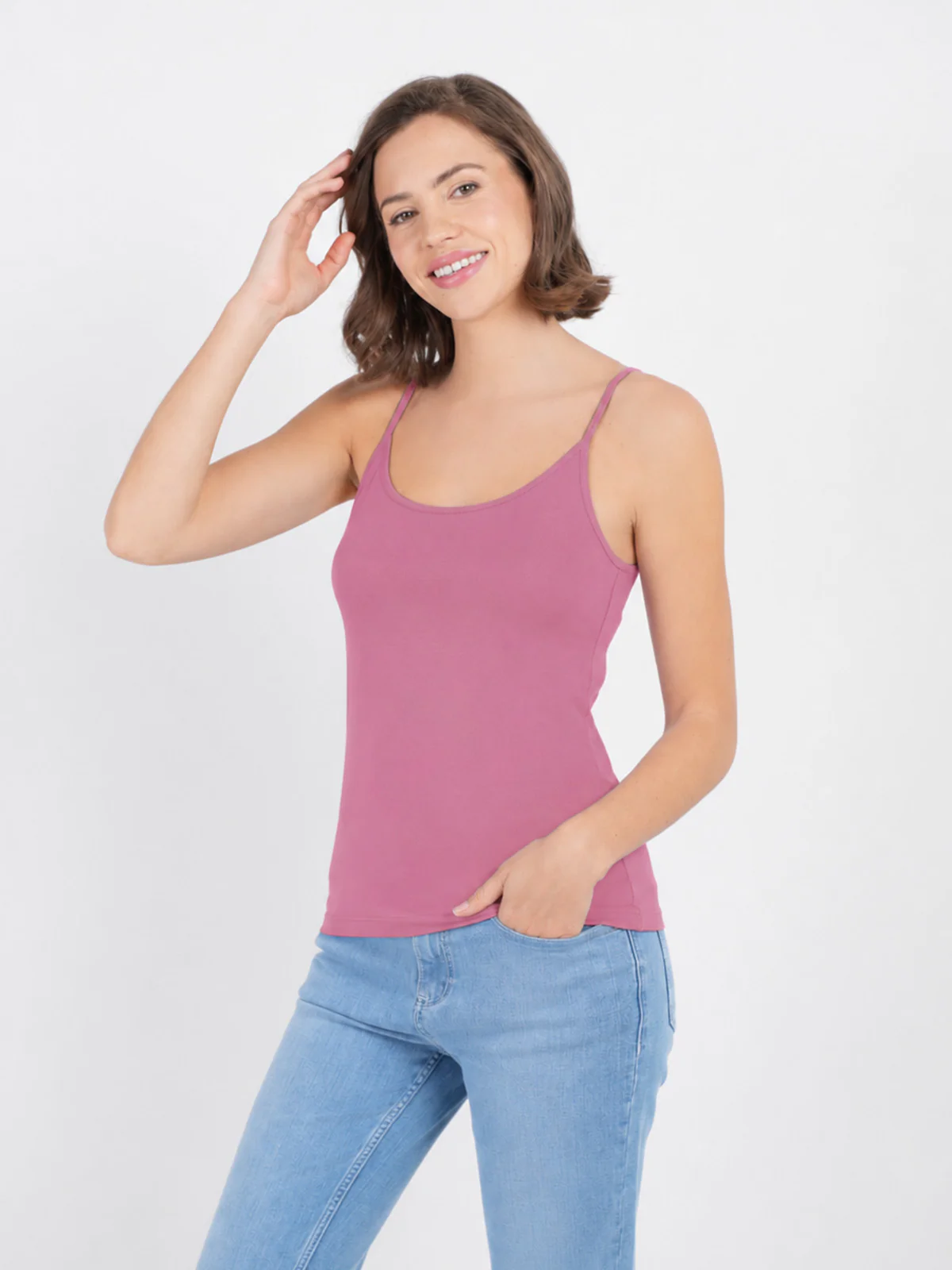 Camisole - Image 17