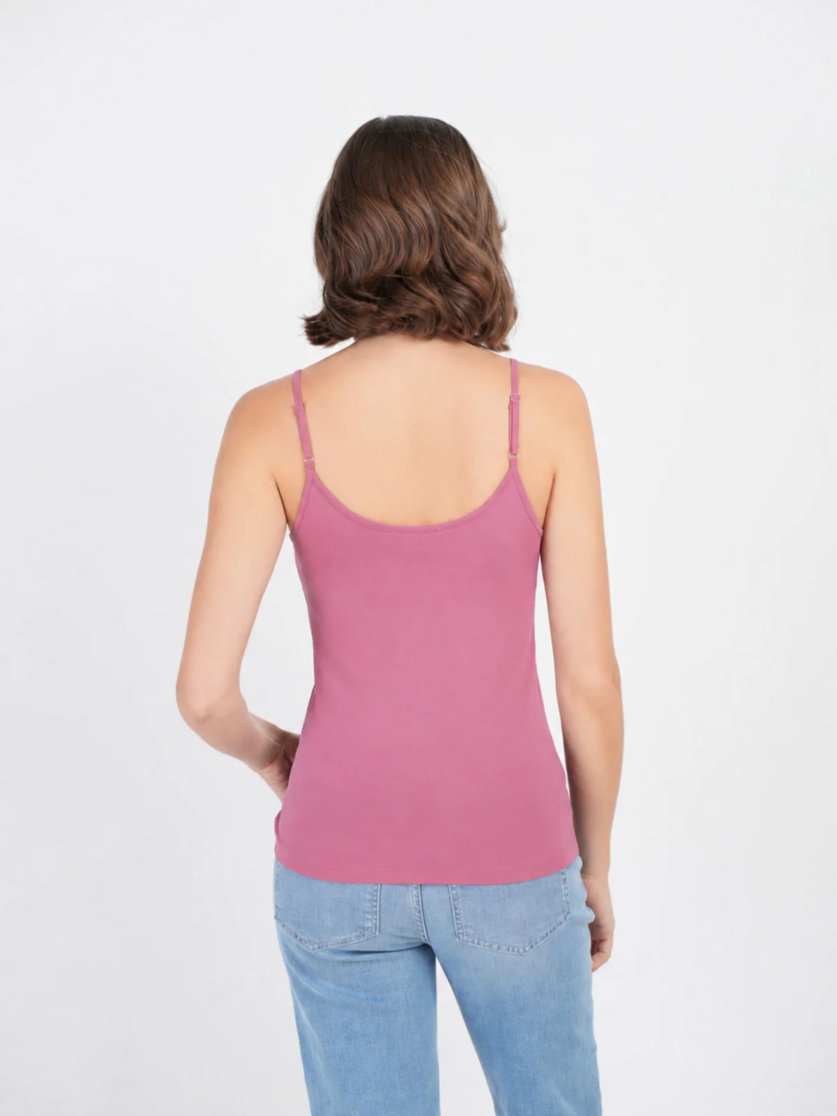 Camisole - Image 18