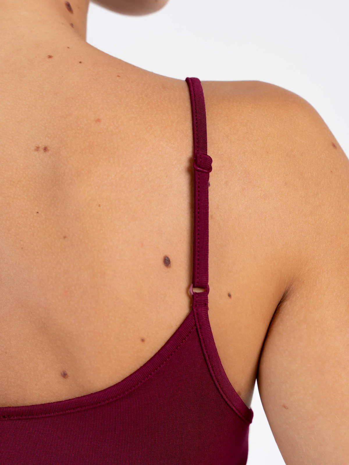 Camisole - Image 29