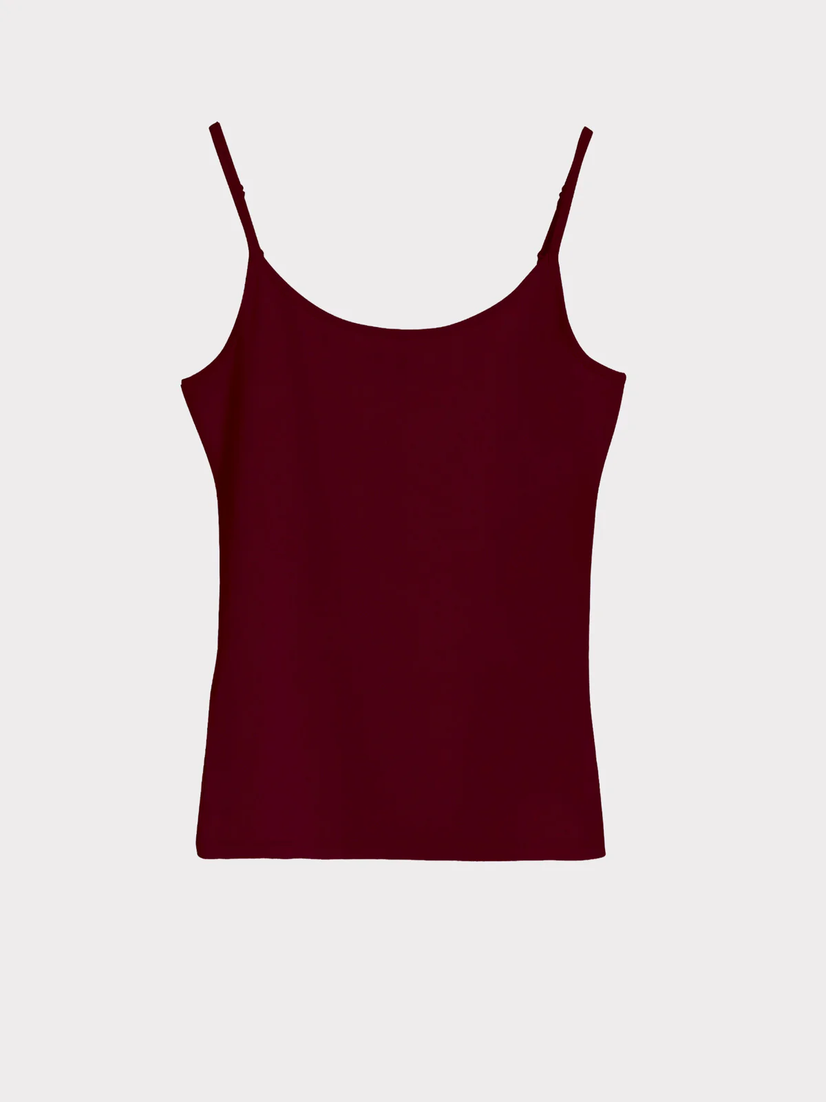 Camisole - Image 30