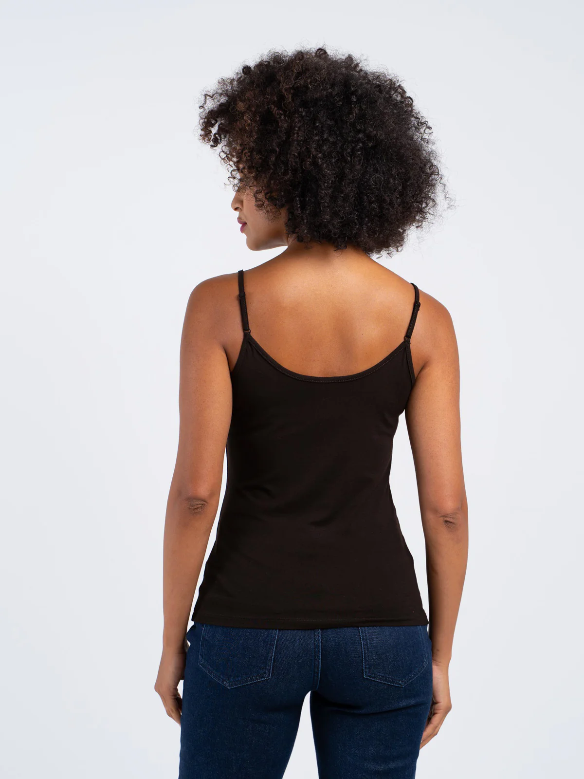 Camisole - Image 32