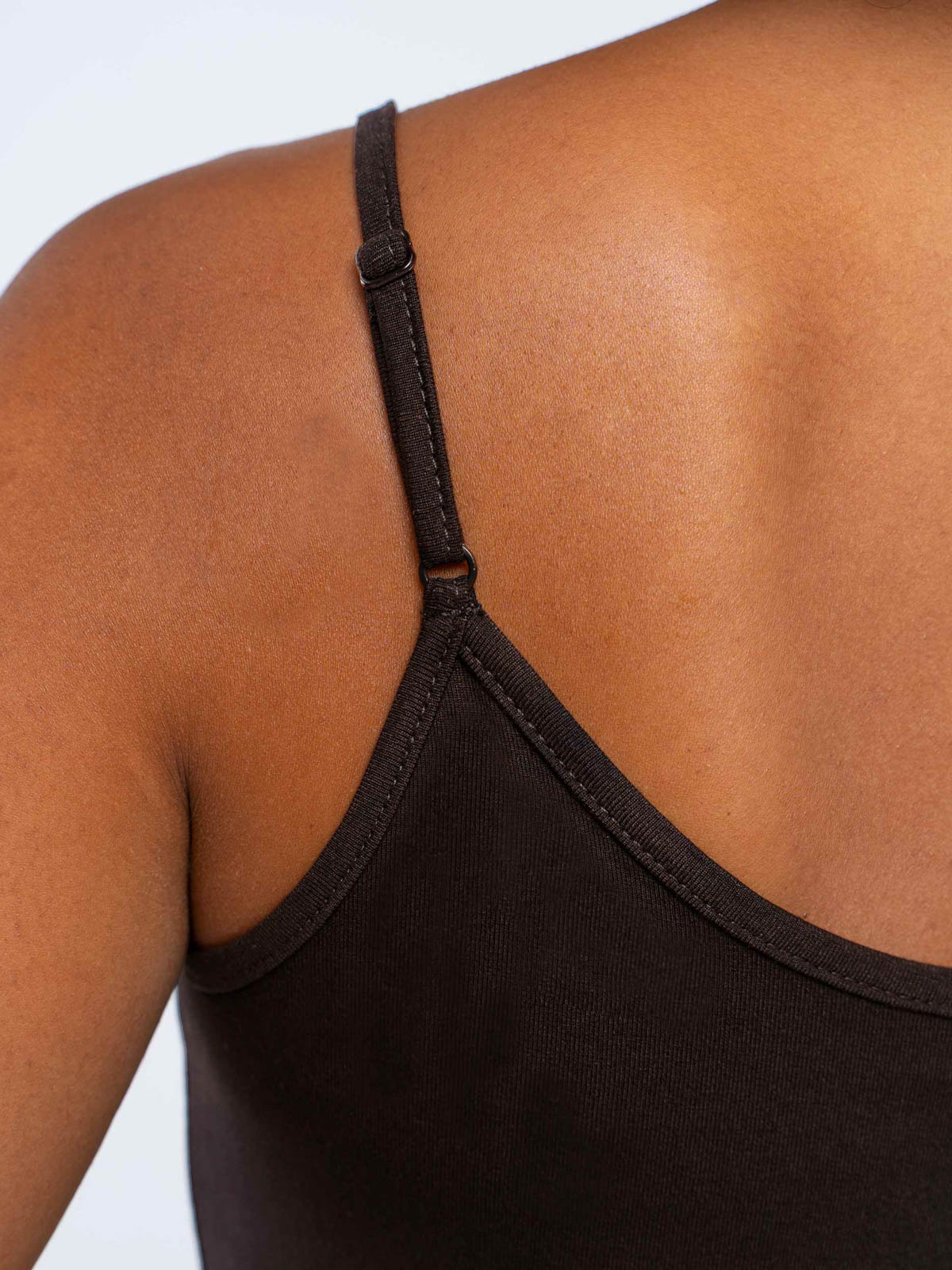 Camisole - Image 33
