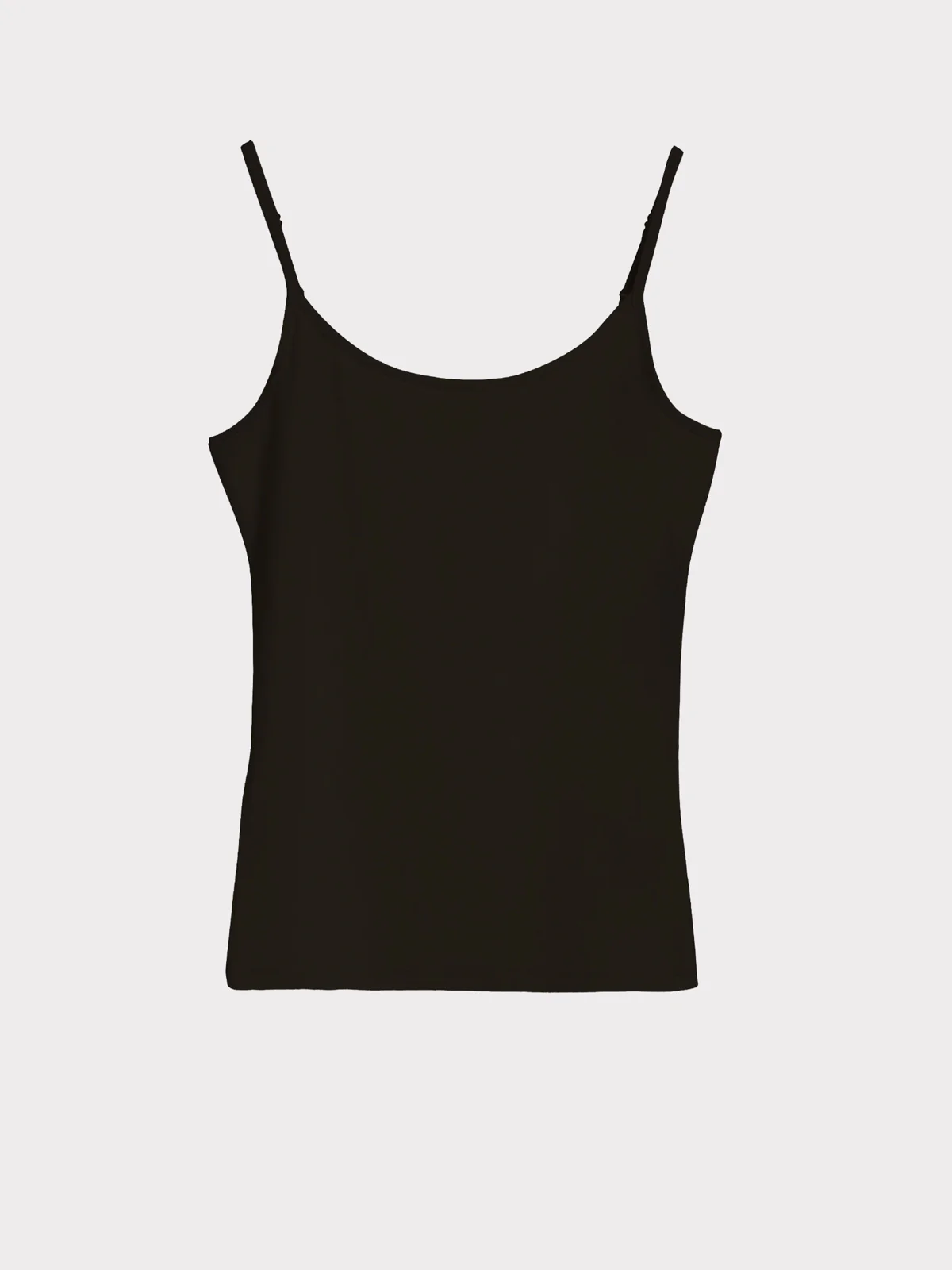 Camisole - Image 34