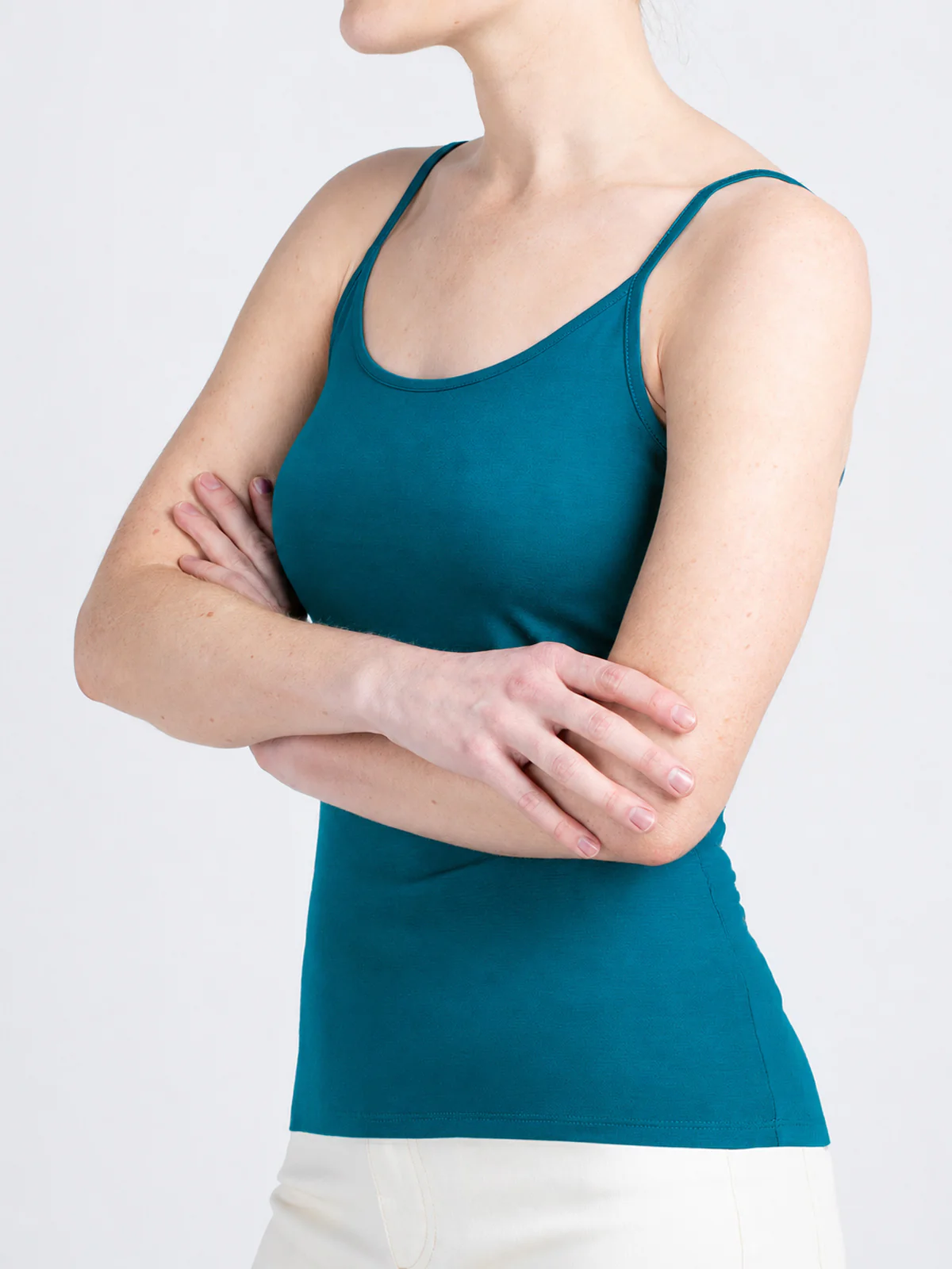 Camisole - Image 36