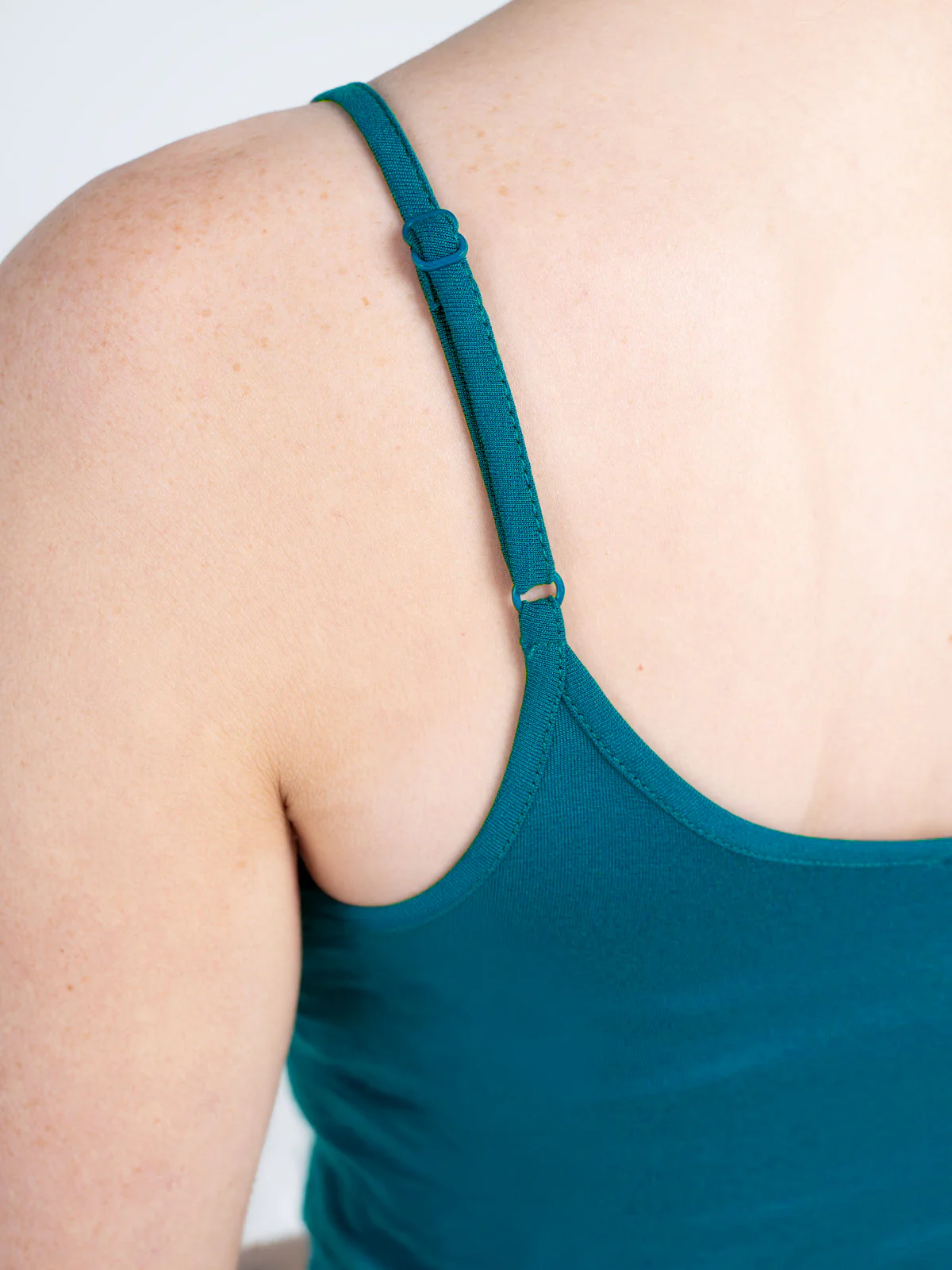 Camisole - Image 37