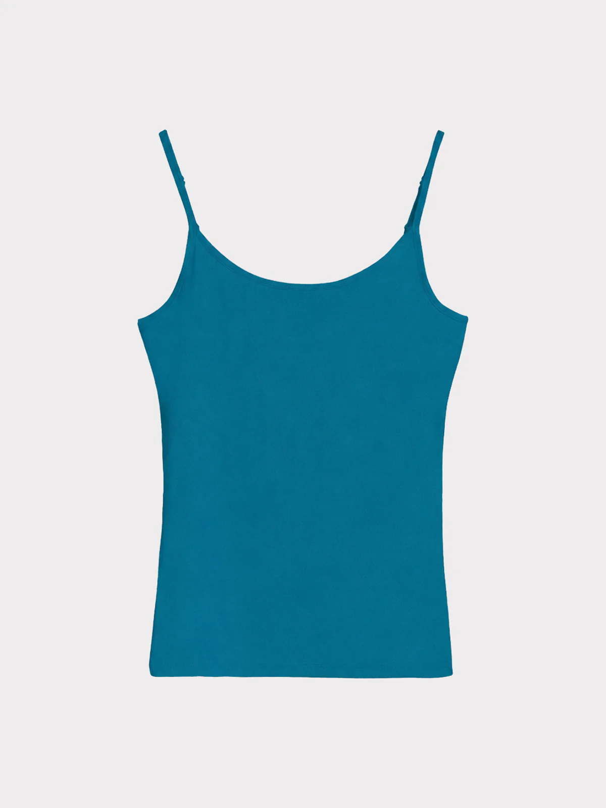 Camisole - Image 38