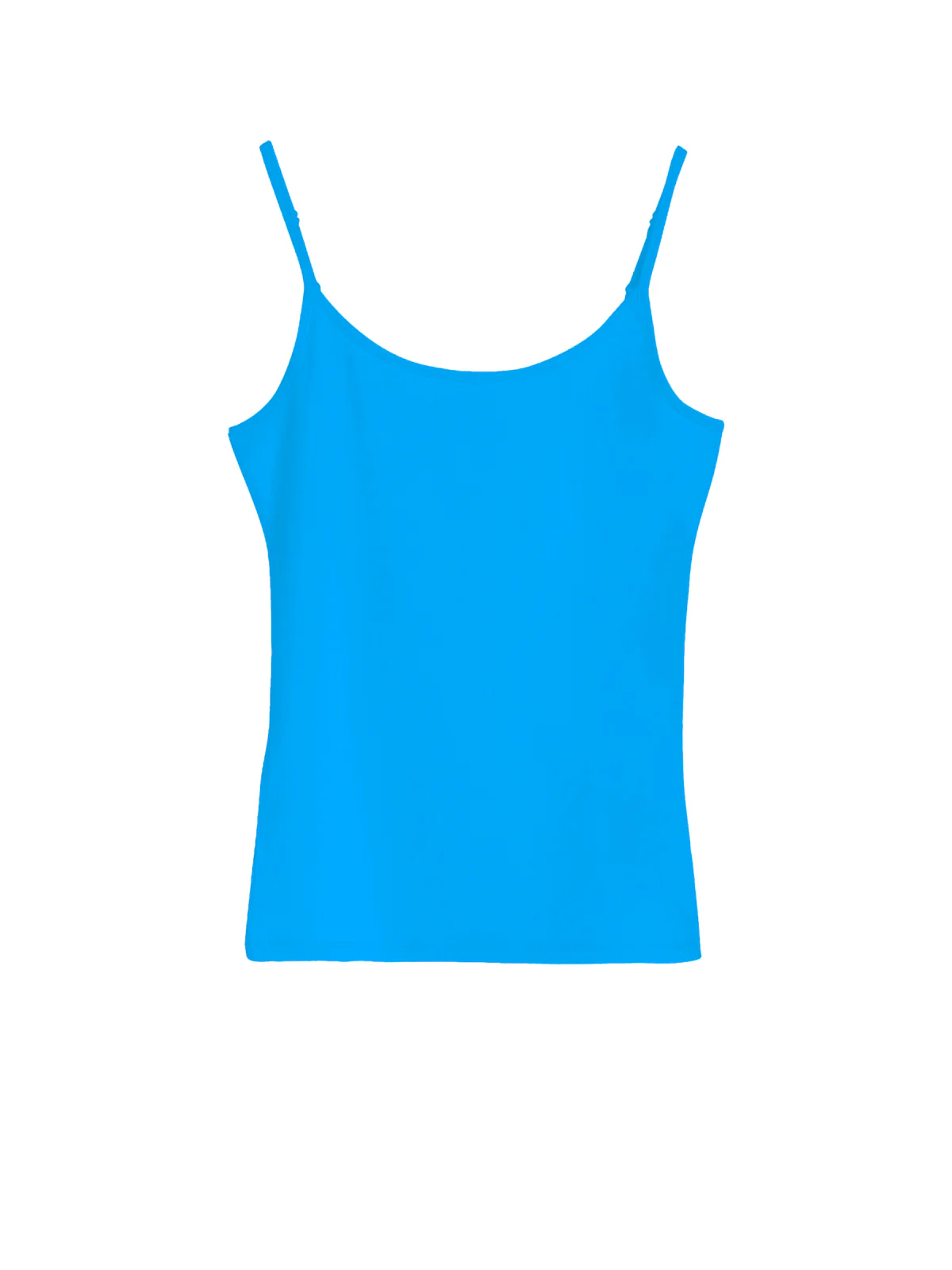Camisole - Image 7