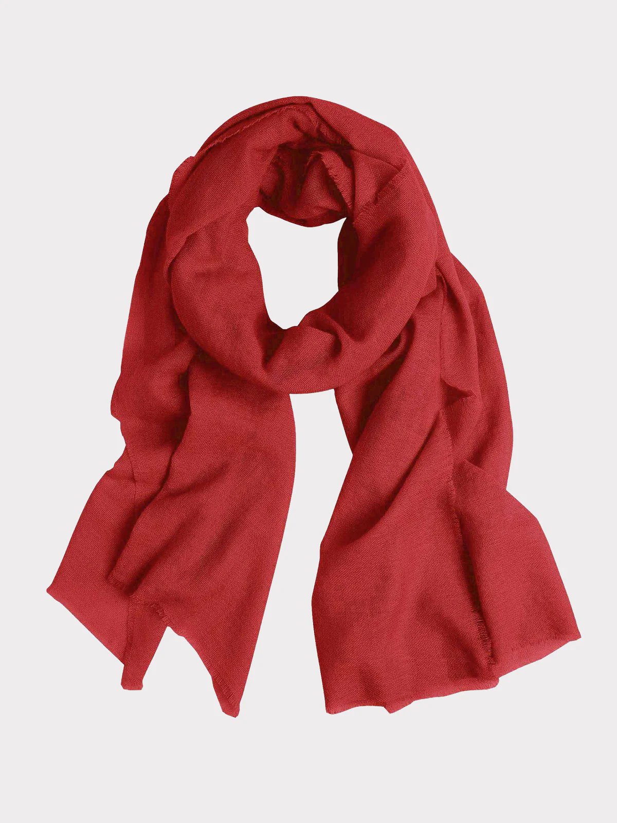 Cashmere Gauze Stole - Image 101