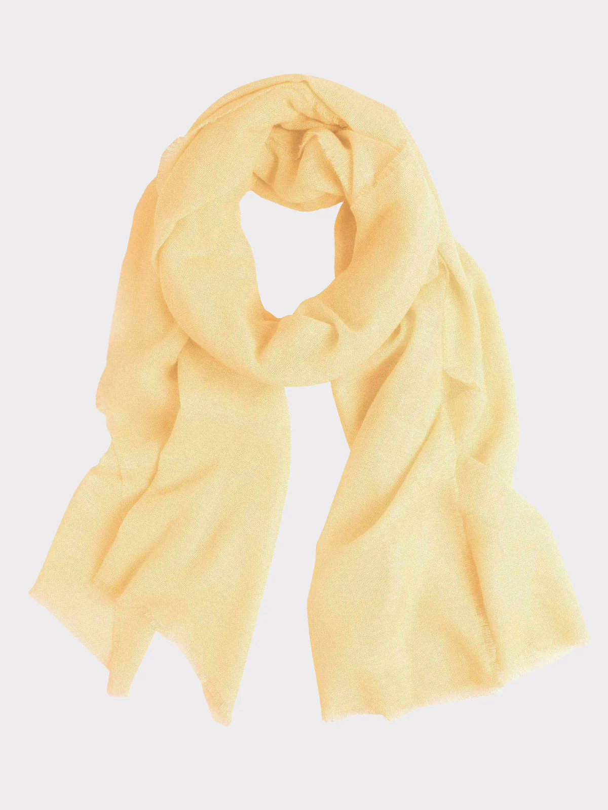 Cashmere Gauze Stole - Image 114