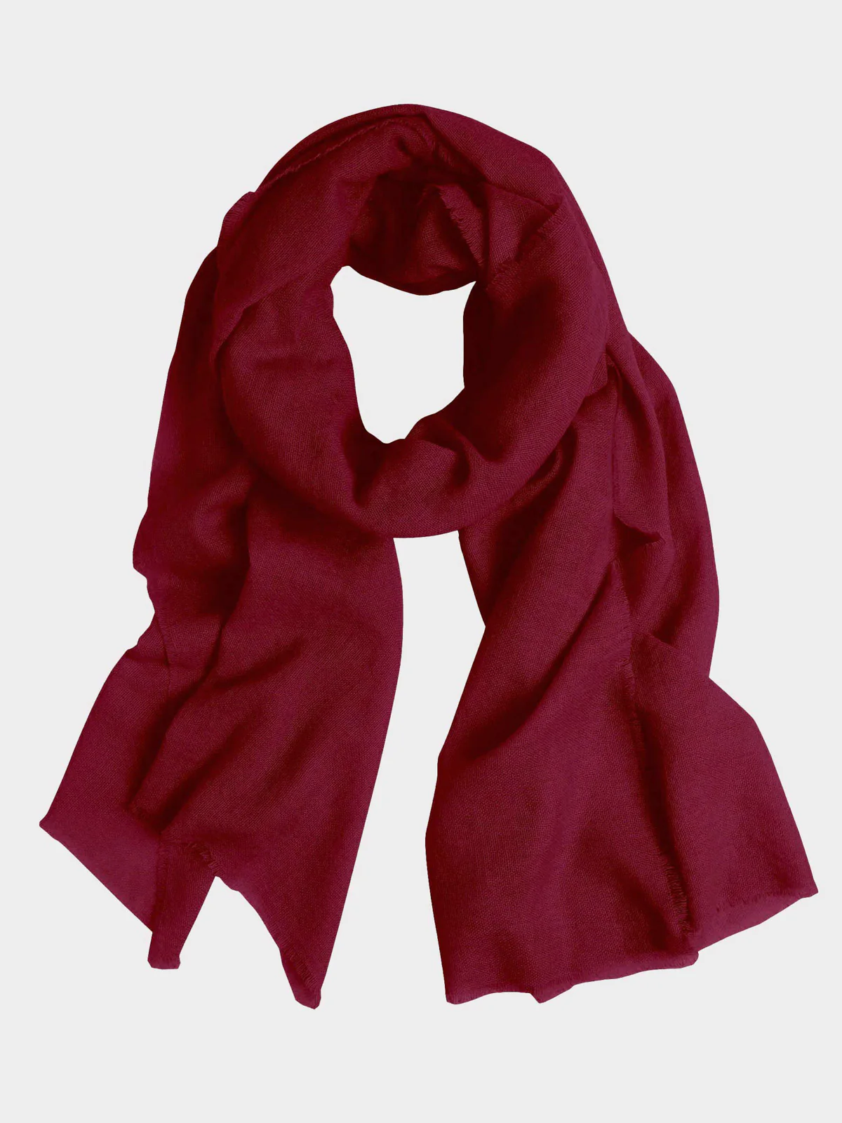 Cashmere Gauze Stole - Image 122