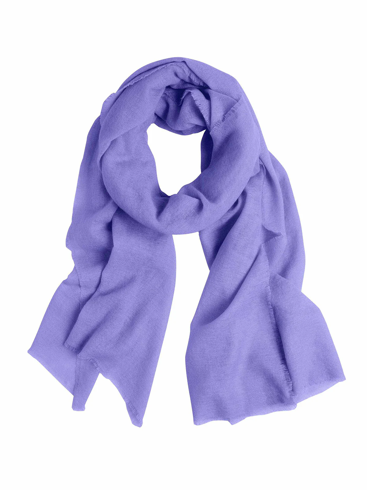Cashmere Gauze Stole - Image 62