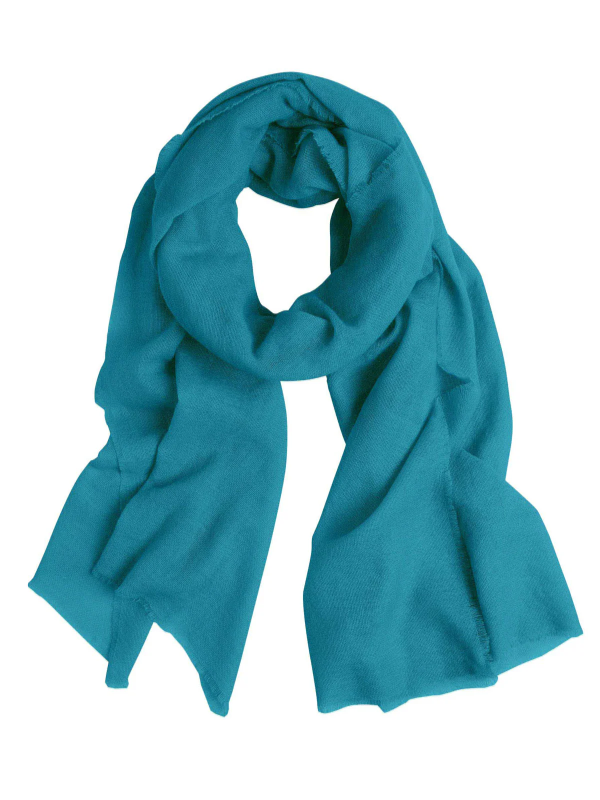 Cashmere Gauze Stole - Image 84