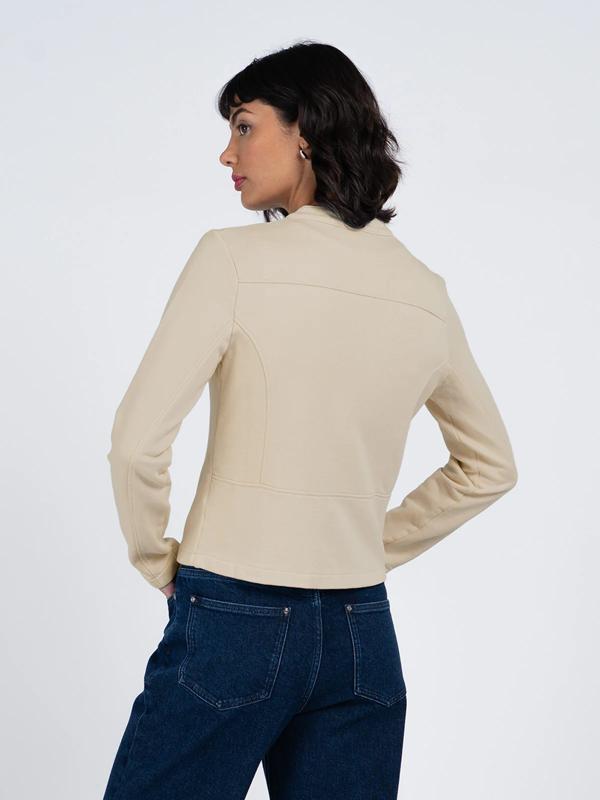 Chloe Jacket - Image 25