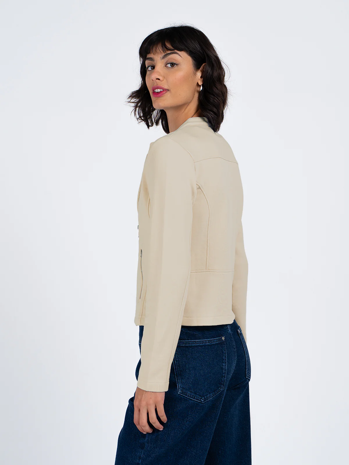 Chloe Jacket - Image 26
