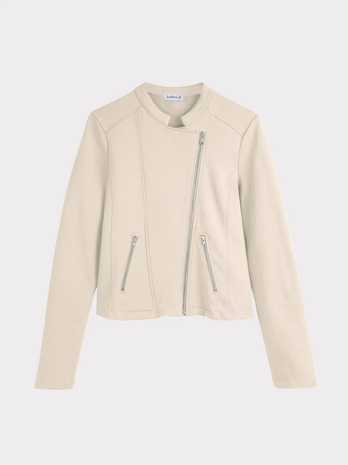 Chloe Jacket - Image 27