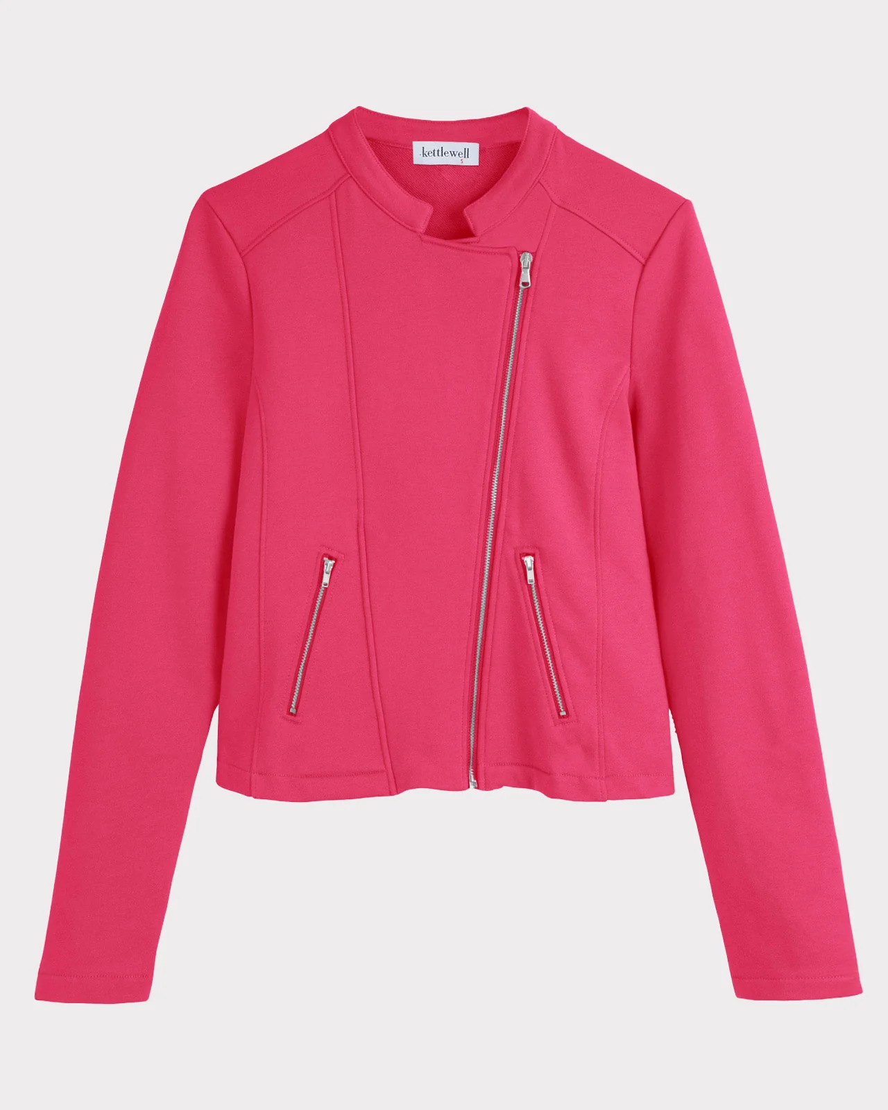 Chloe Jacket - Image 42
