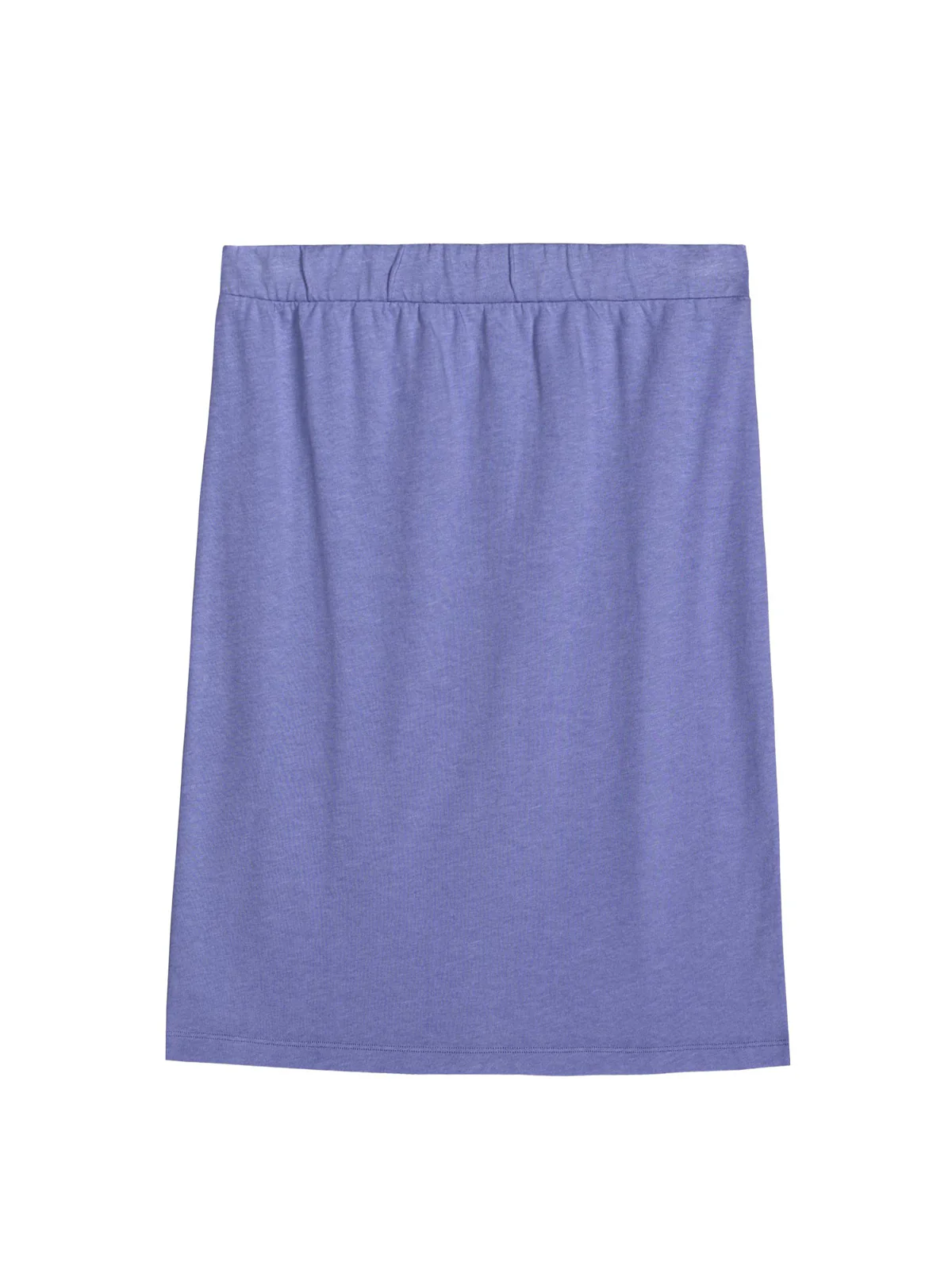 Cotton Devon Skirt - Image 5