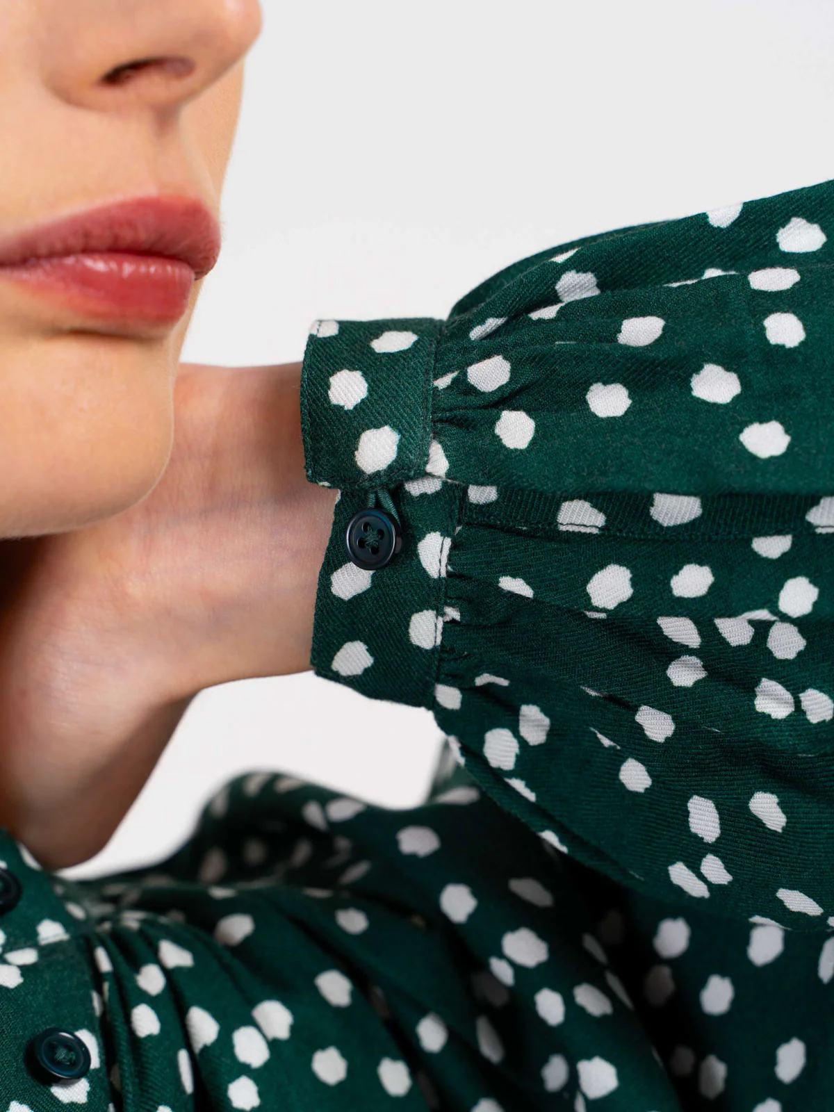 Delilah Blouse - Image 21