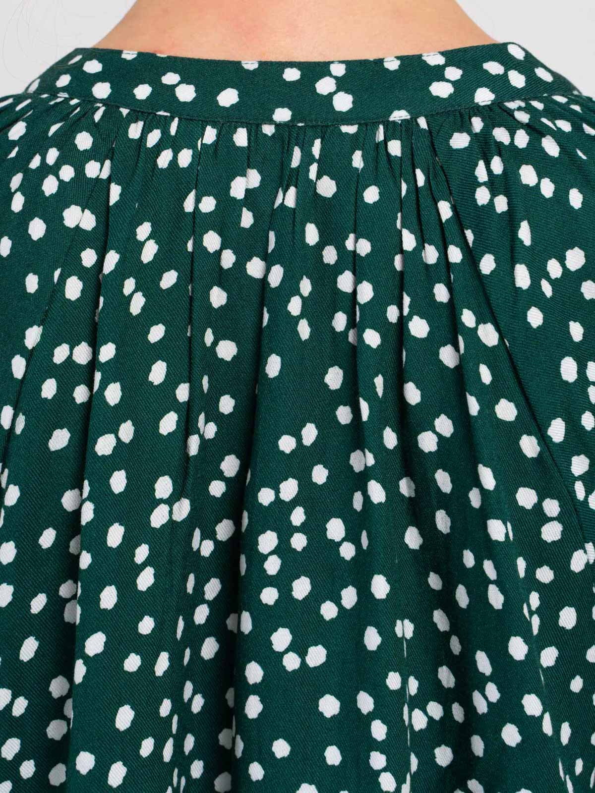 Delilah Blouse - Image 22
