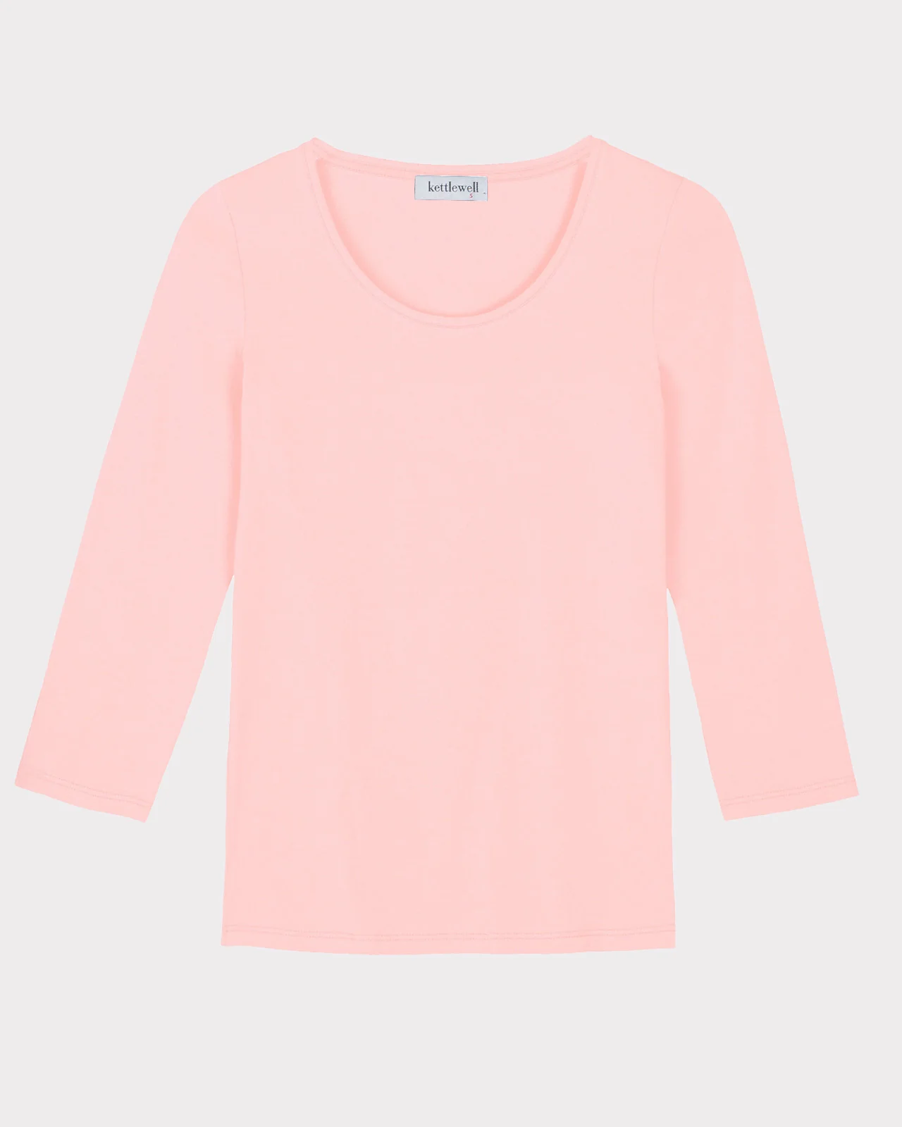 Everyday Scoop - Image 6