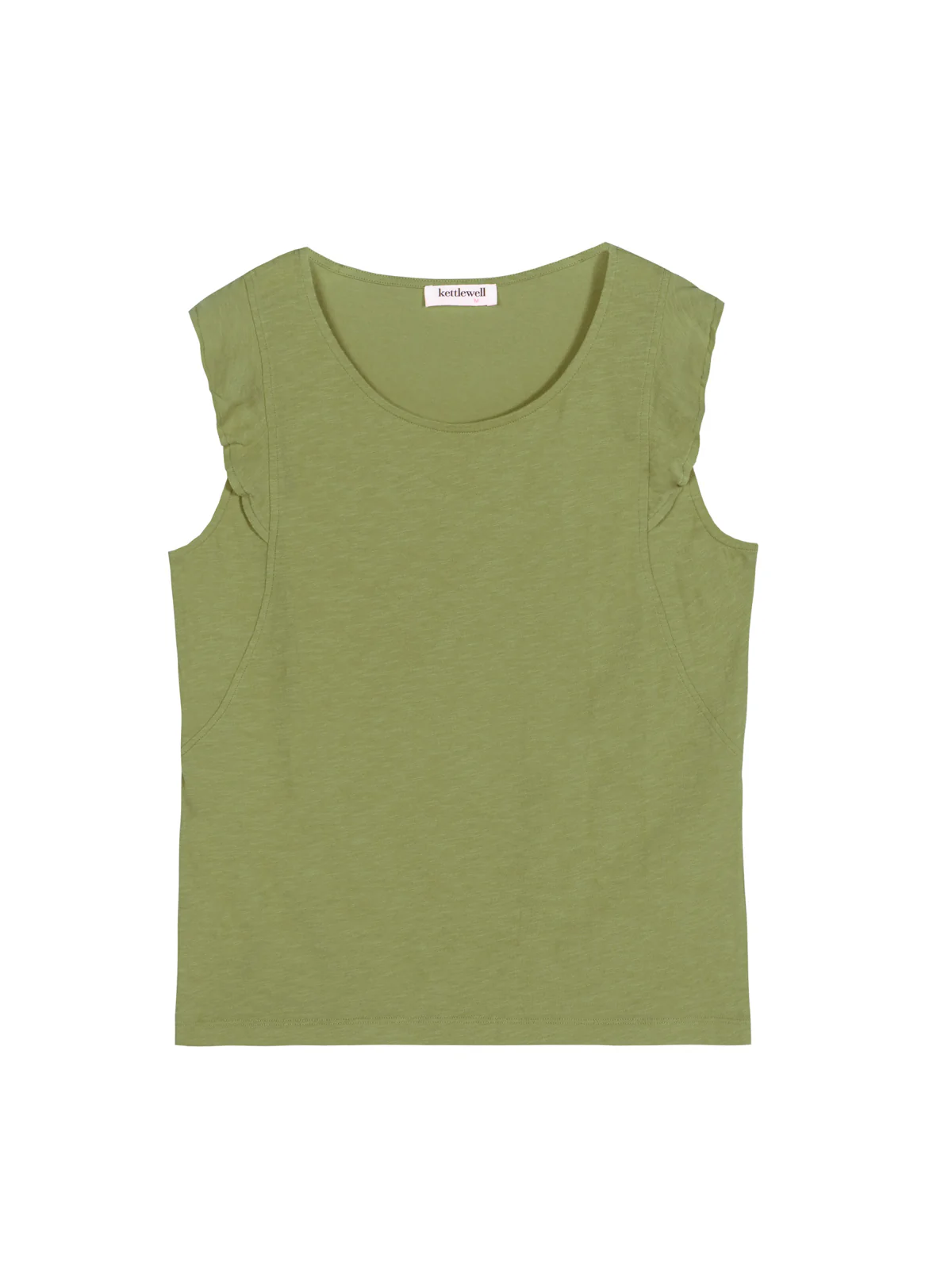 Felicity Top - Image 4
