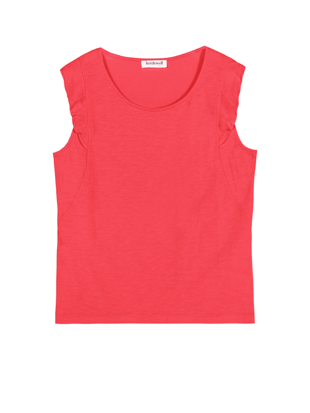 Felicity Top - Image 8
