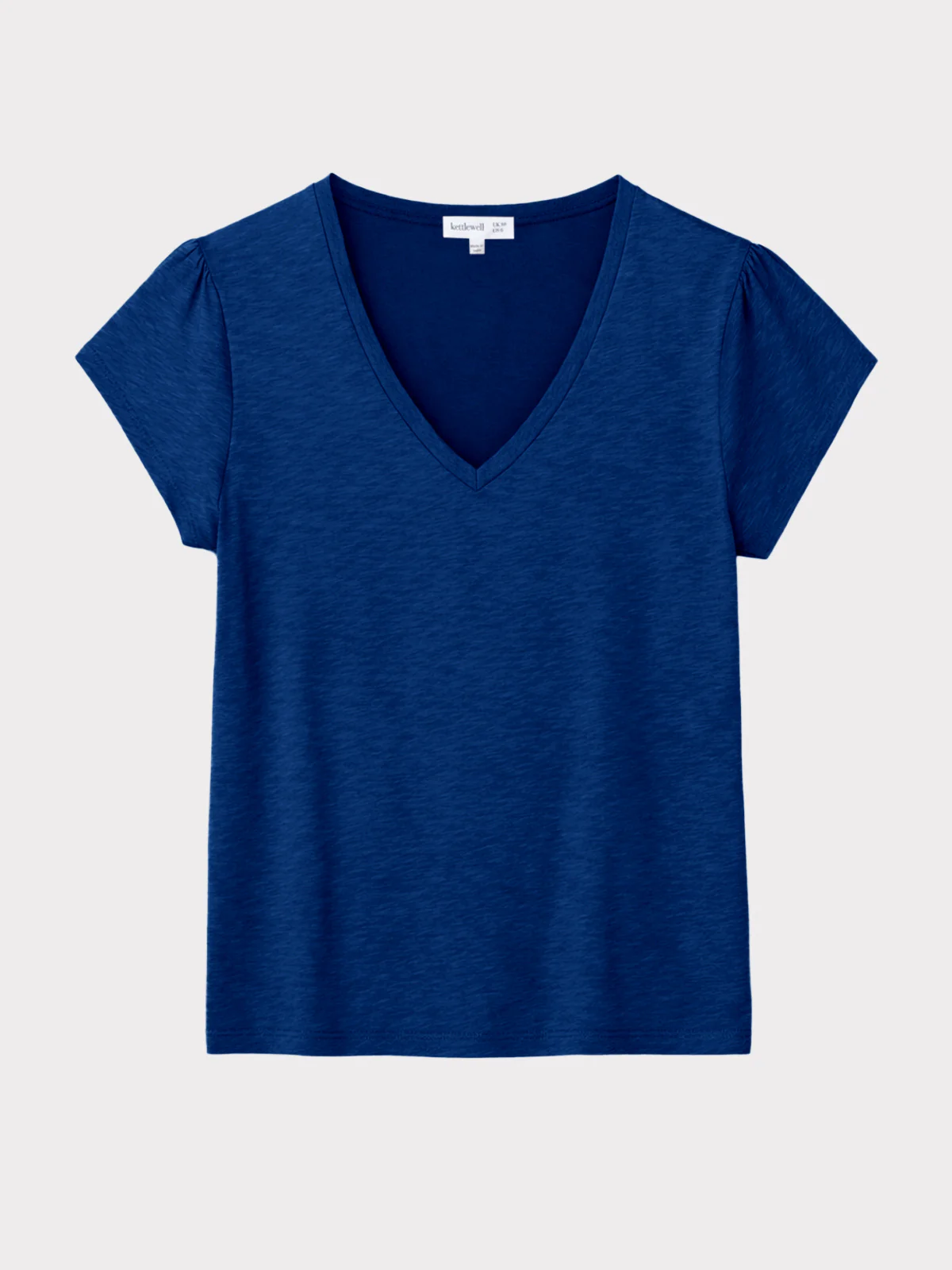 Gabriella Tee - Image 15
