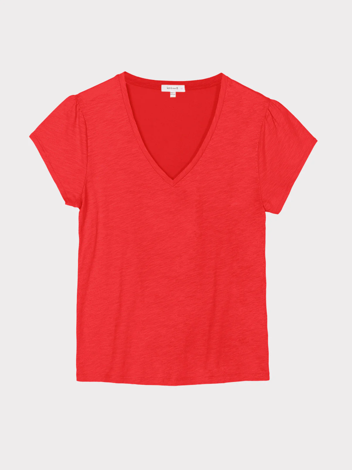 Gabriella Tee - Image 17