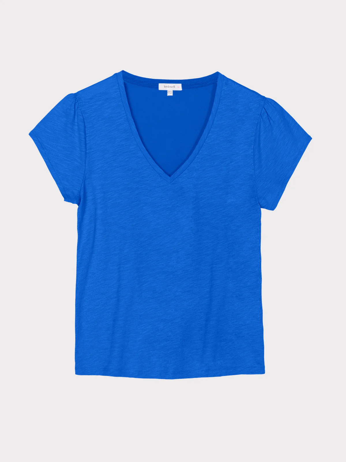 Gabriella Tee - Image 4