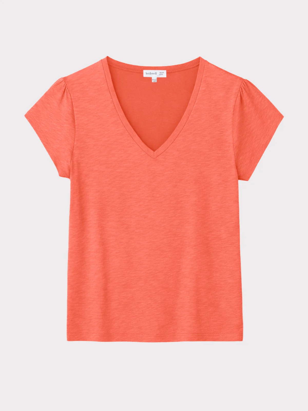 Gabriella Tee - Image 7