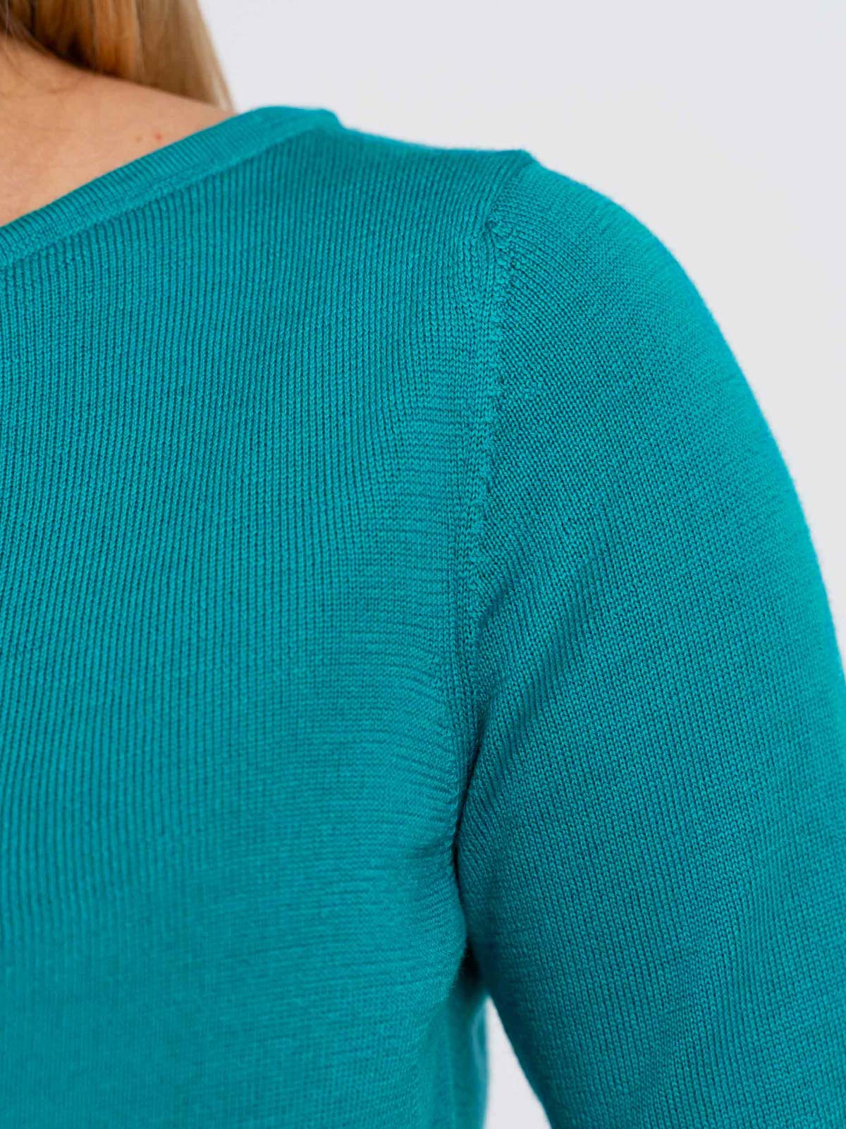 Grace Sweater - Image 13