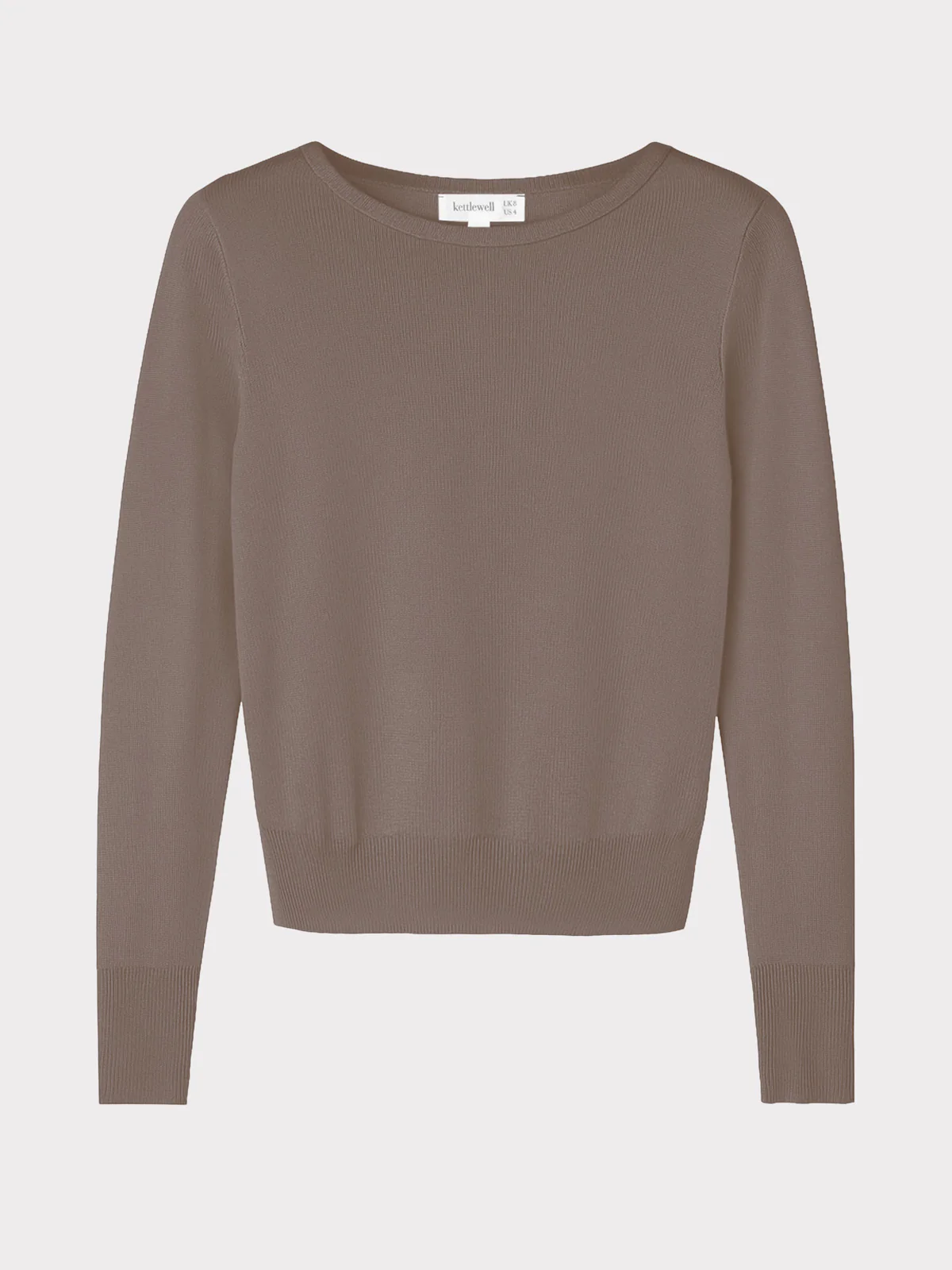 Grace Sweater - Image 25