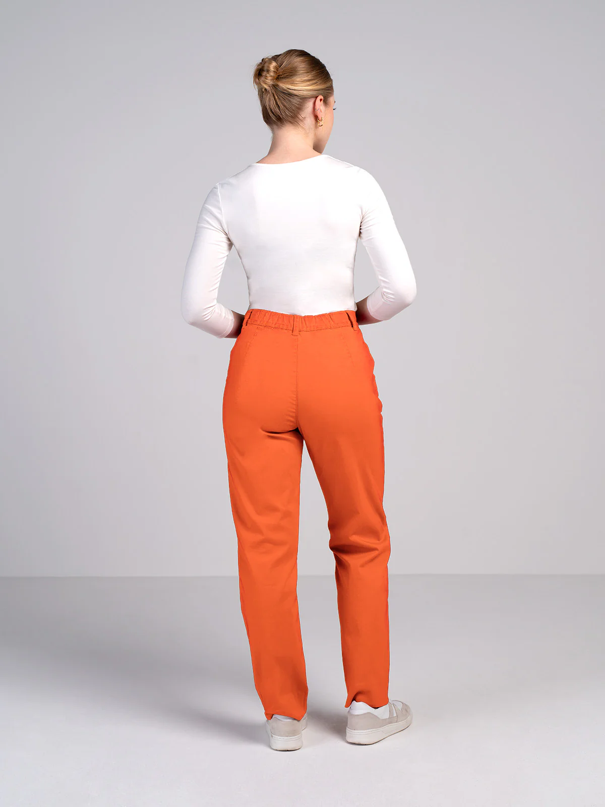 Havana Chinos - Image 8