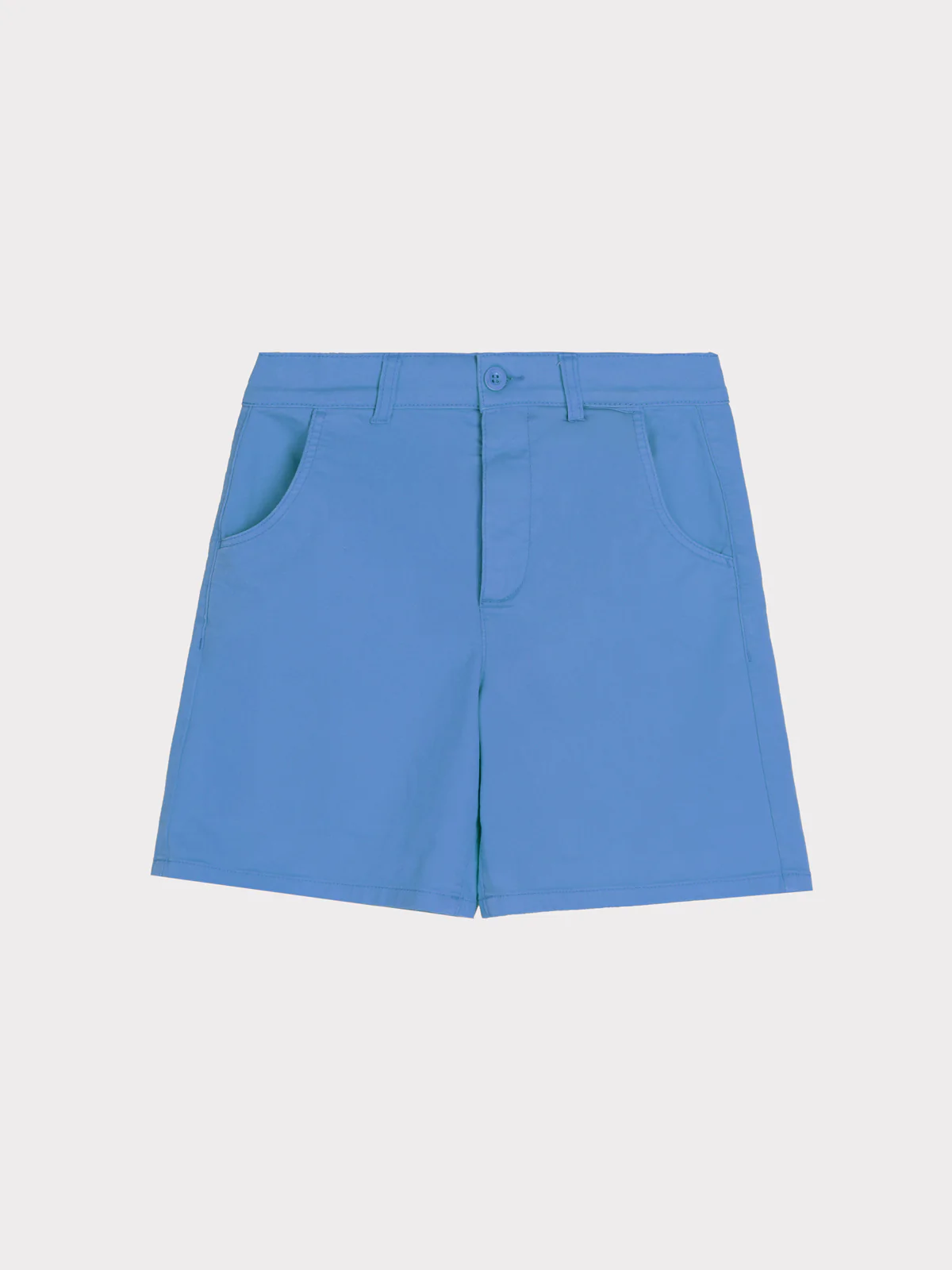 Havana Shorts - Image 10